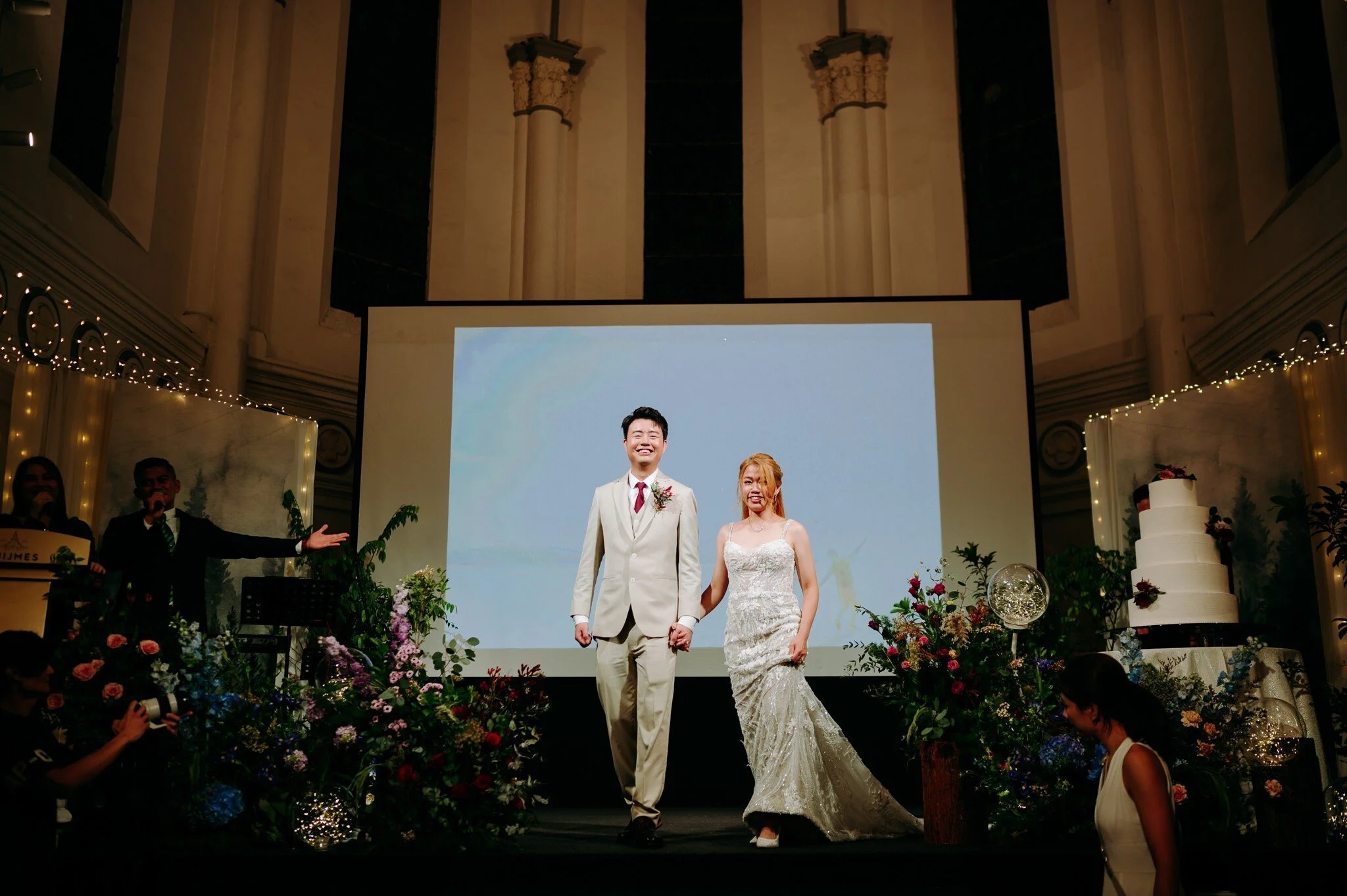 mark-olivia-studio-ghibli-inspired-wedding-chijmes-hall-amperian-44.jpg
