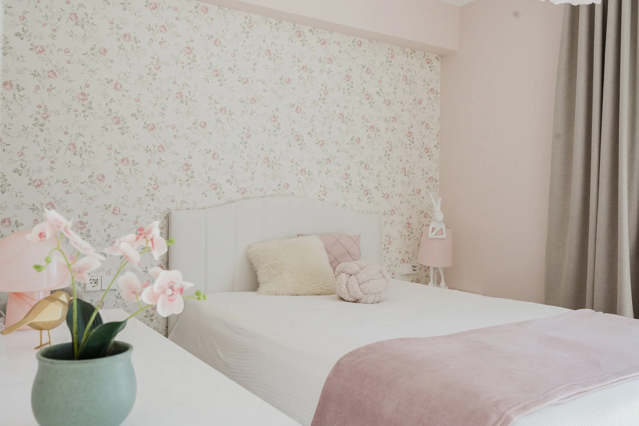 Remonttipalvelut suomalaisille Fuengirolassa