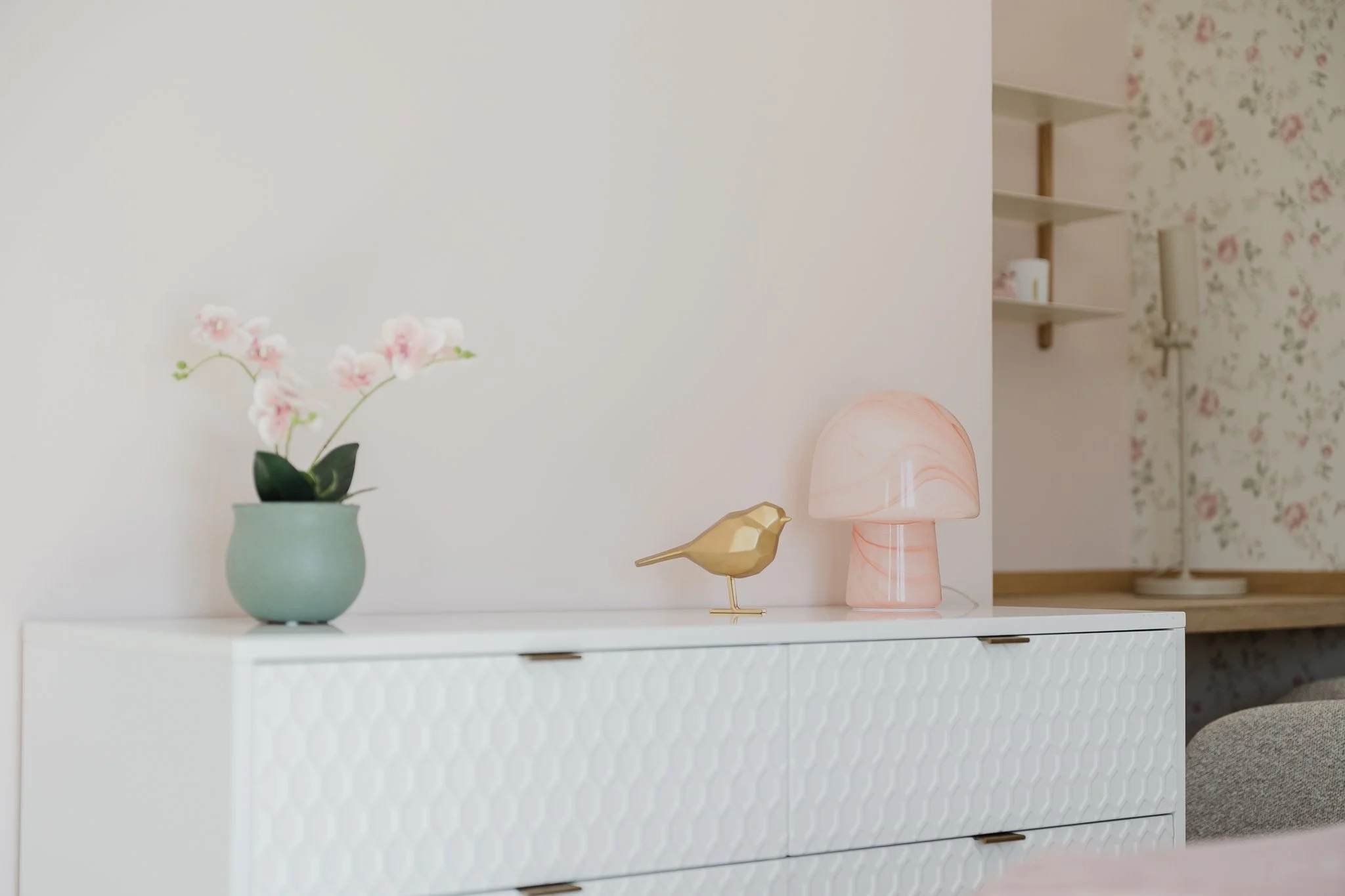 Avaimet käteen remontti Fuengirolassa