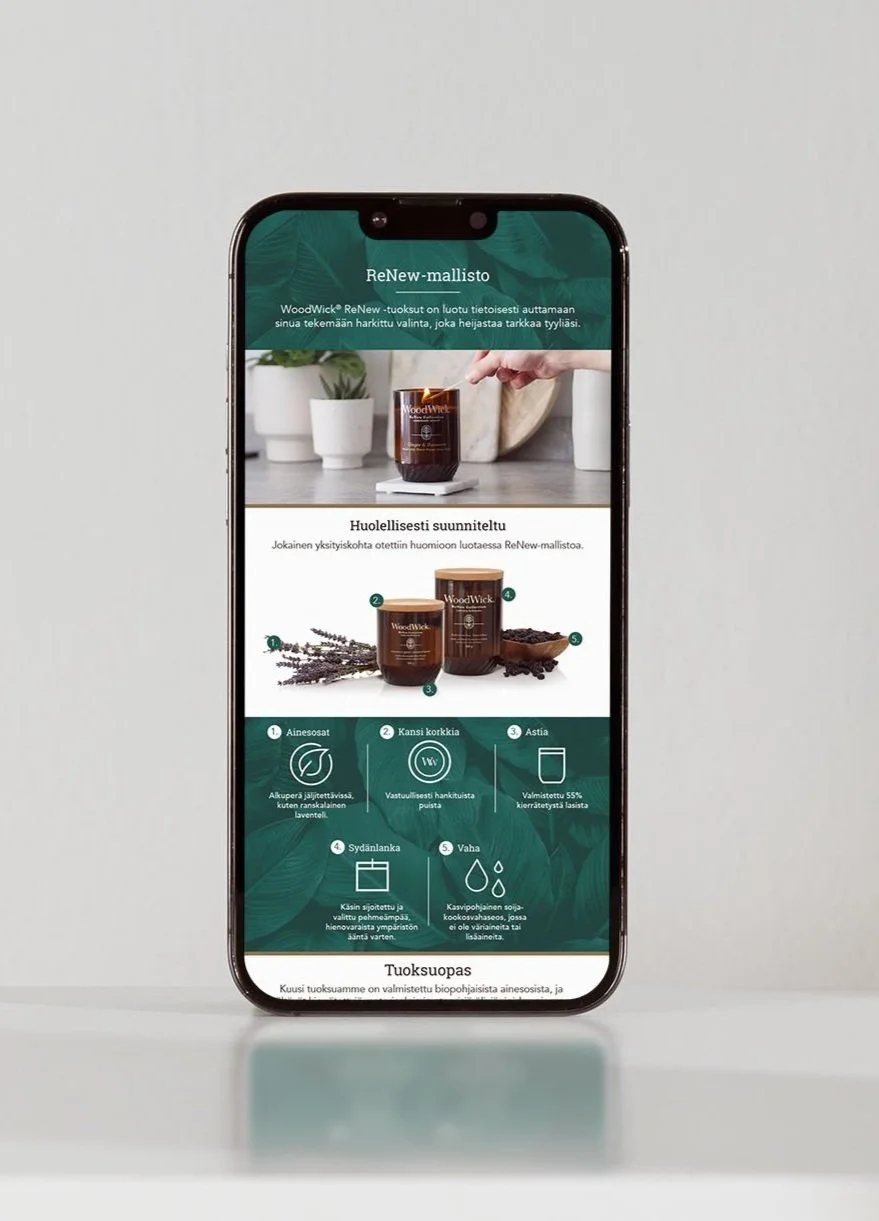 WW_Iphone_Mockup.jpg