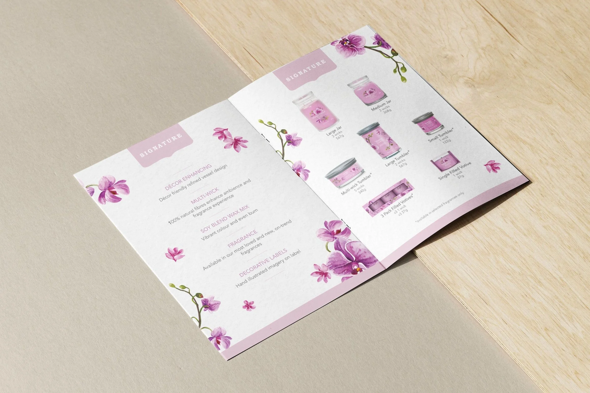 A4_Brochure_Mockup.jpg