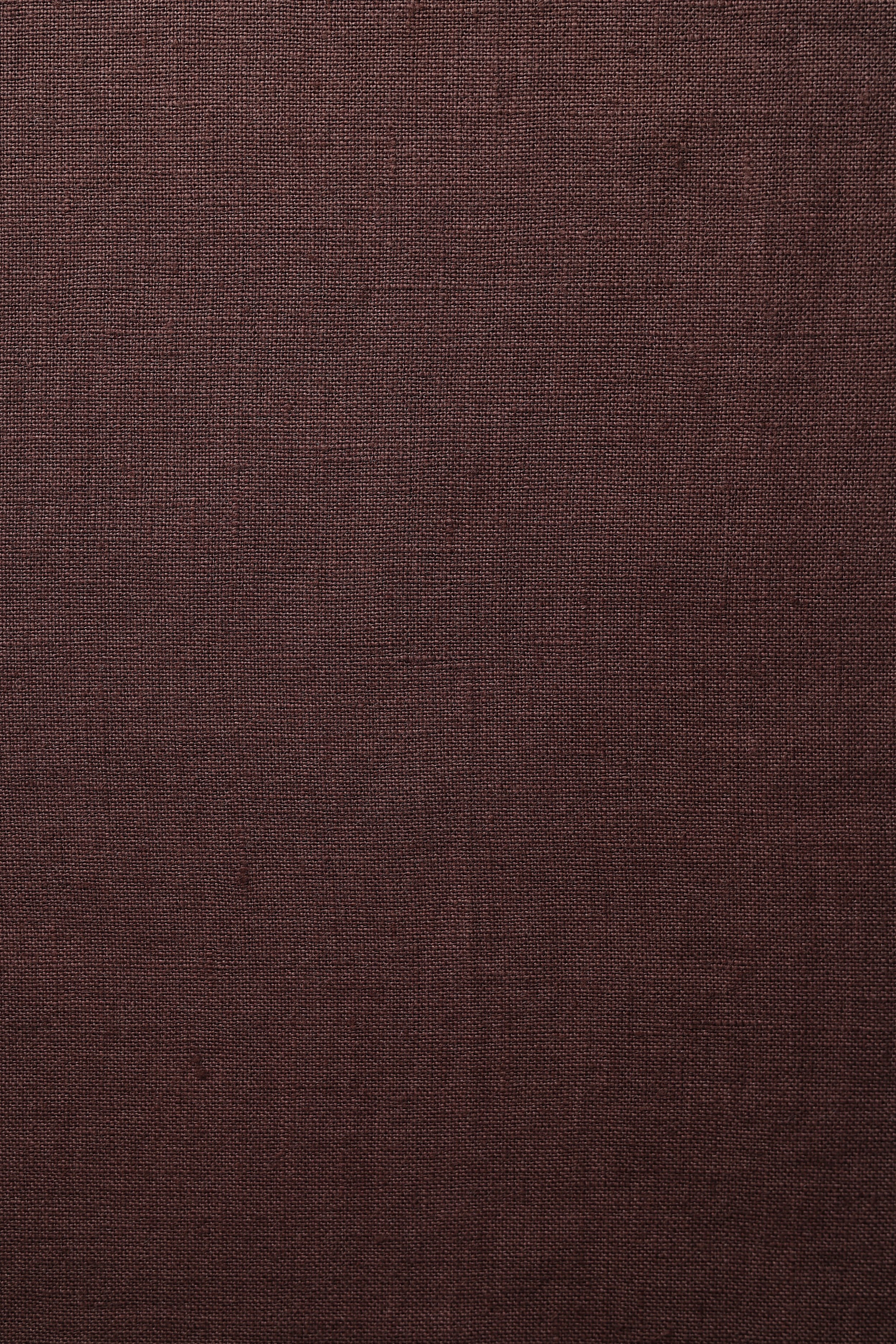 Choc Brown Linen.JPG