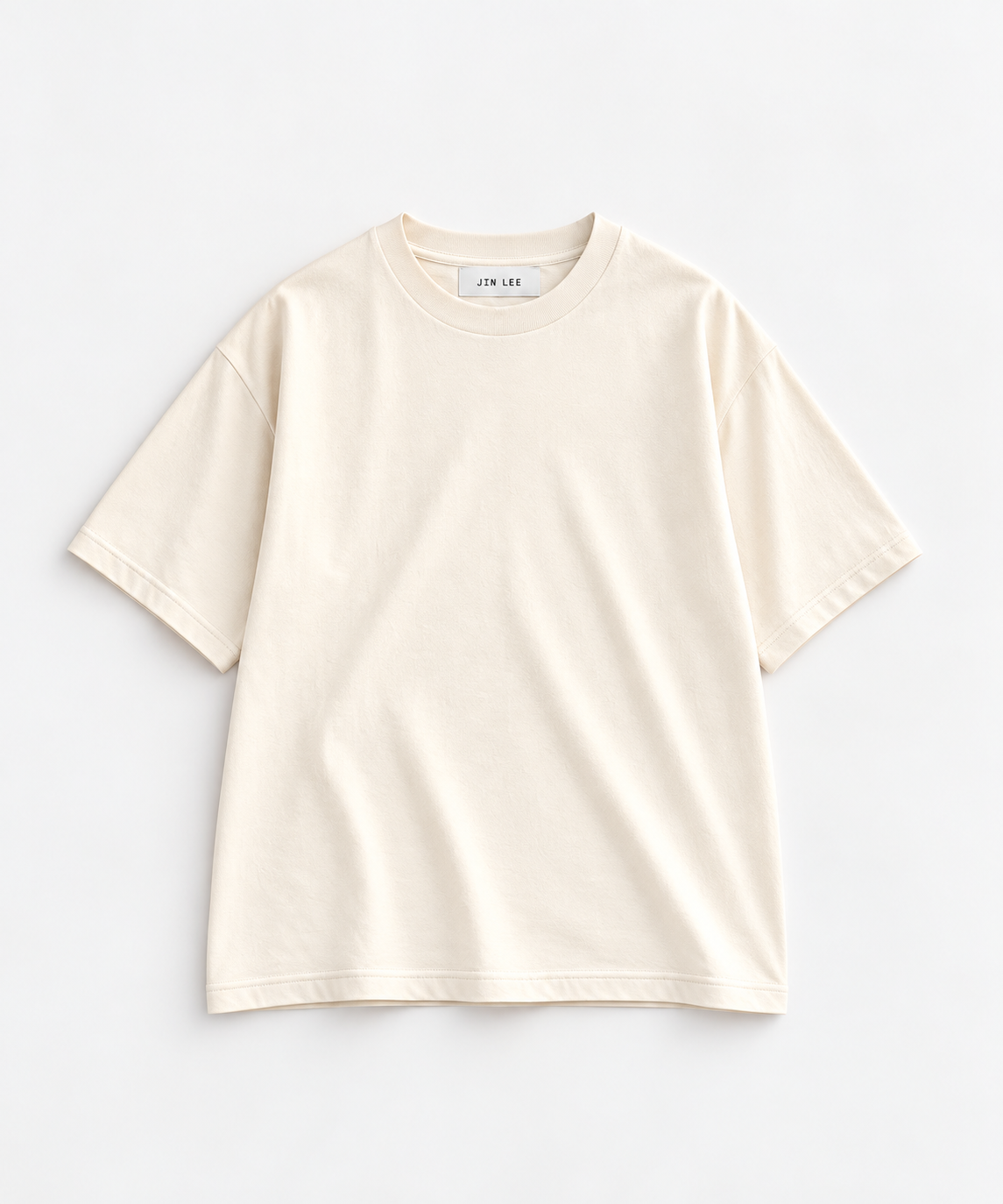 T-Shirt_Butter.png