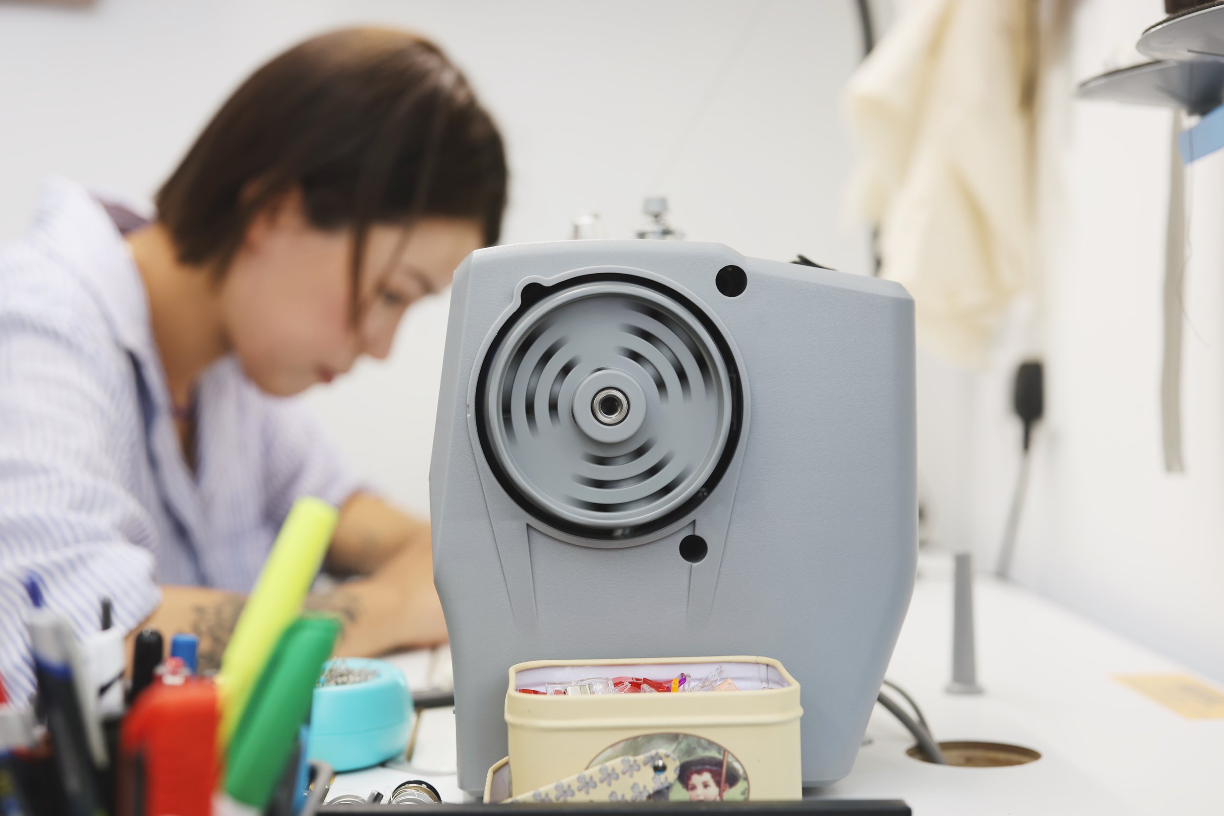 DEDEF3A8-04E8-483F-BA36-74DD1B2EBAA7 2.JPG