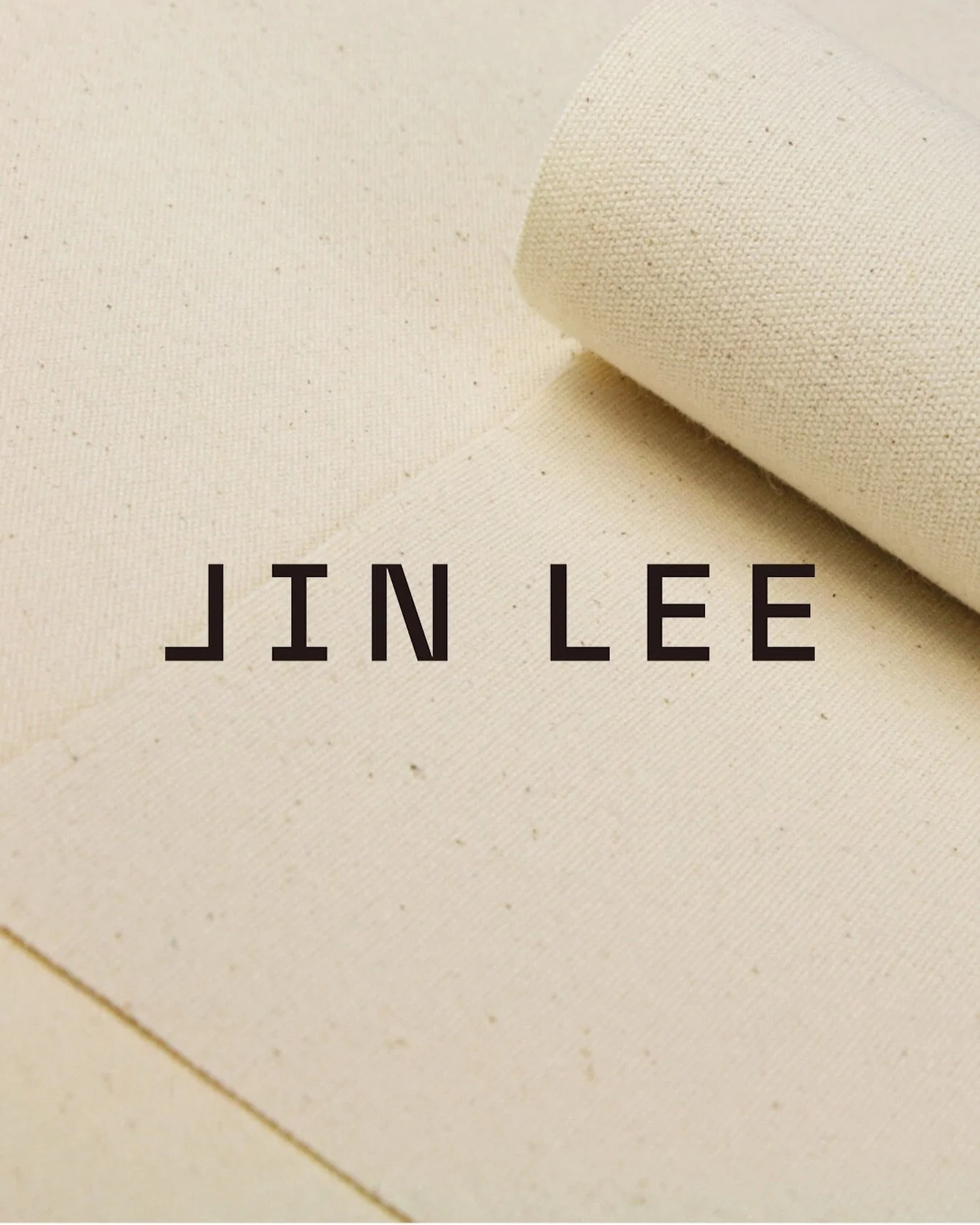 A LITTLE UPDATE FROM US.

We are going deeper and wider on fabrics, fits and the experience you receive from us. 

I&rsquo;ve been away off socials for a while, posting the odd story here and there. But needed after a very busy period for us in Decem