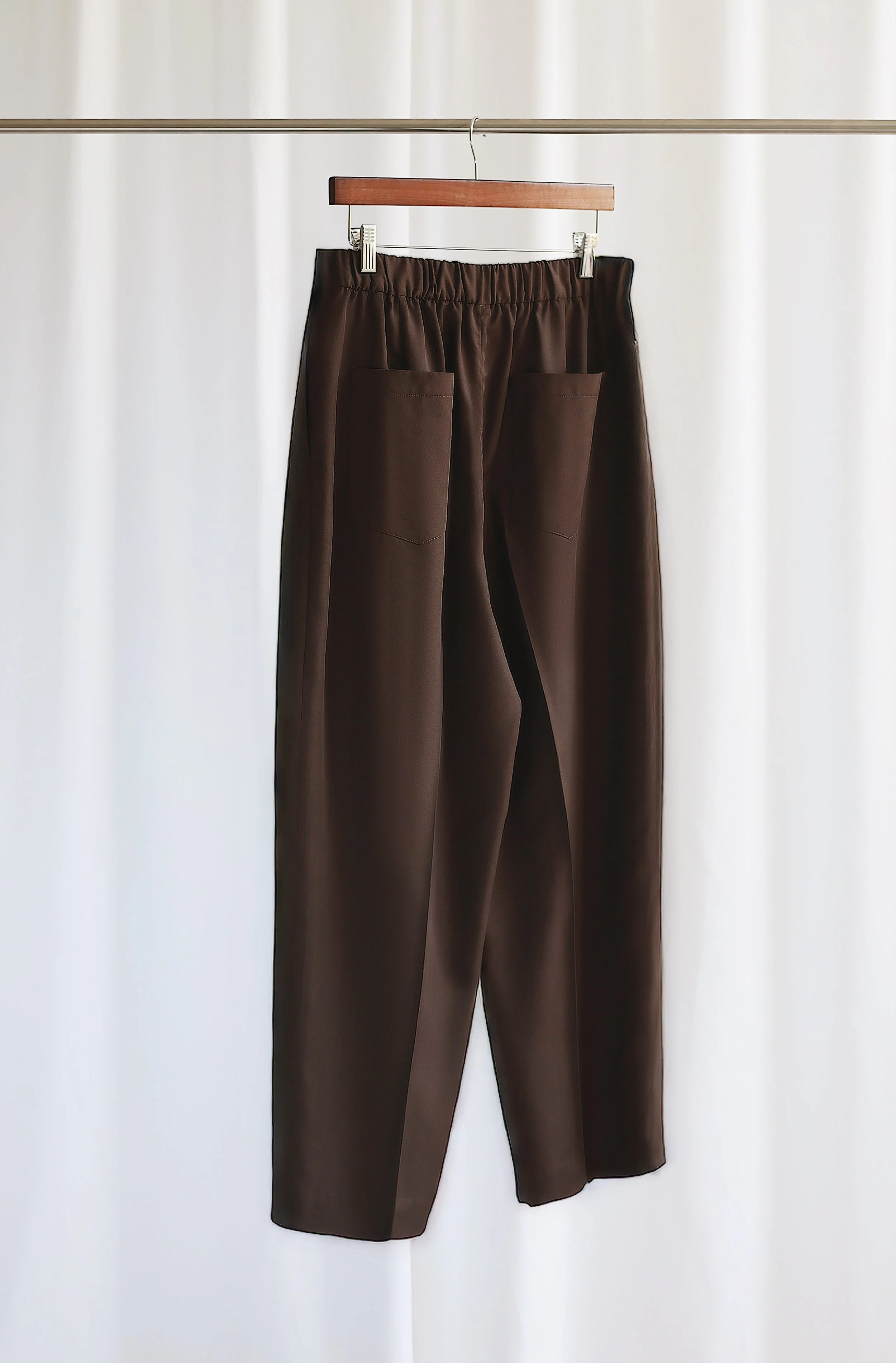 Dark Brown Rear.jpg