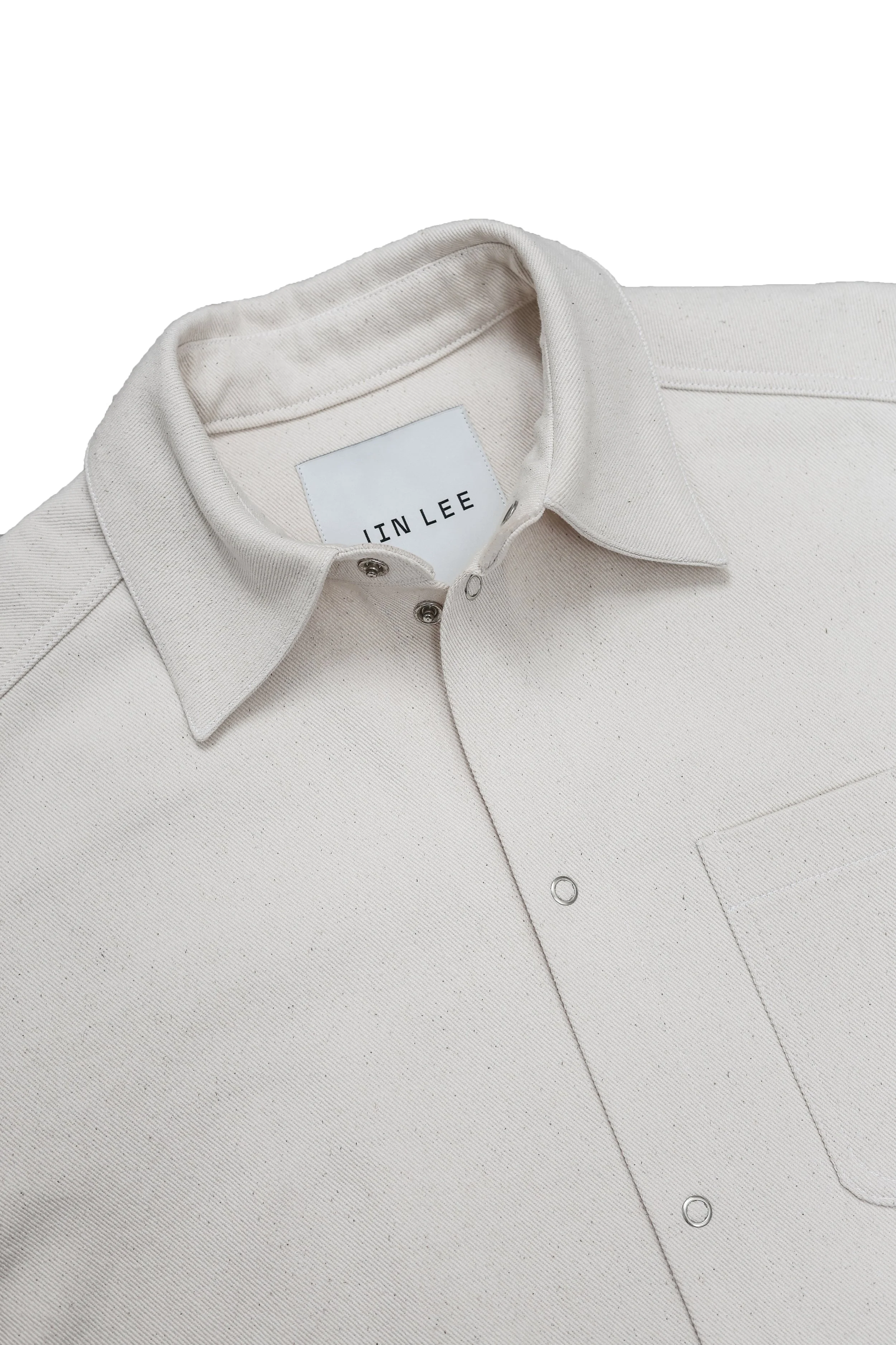 Front_Detail_03.jpg