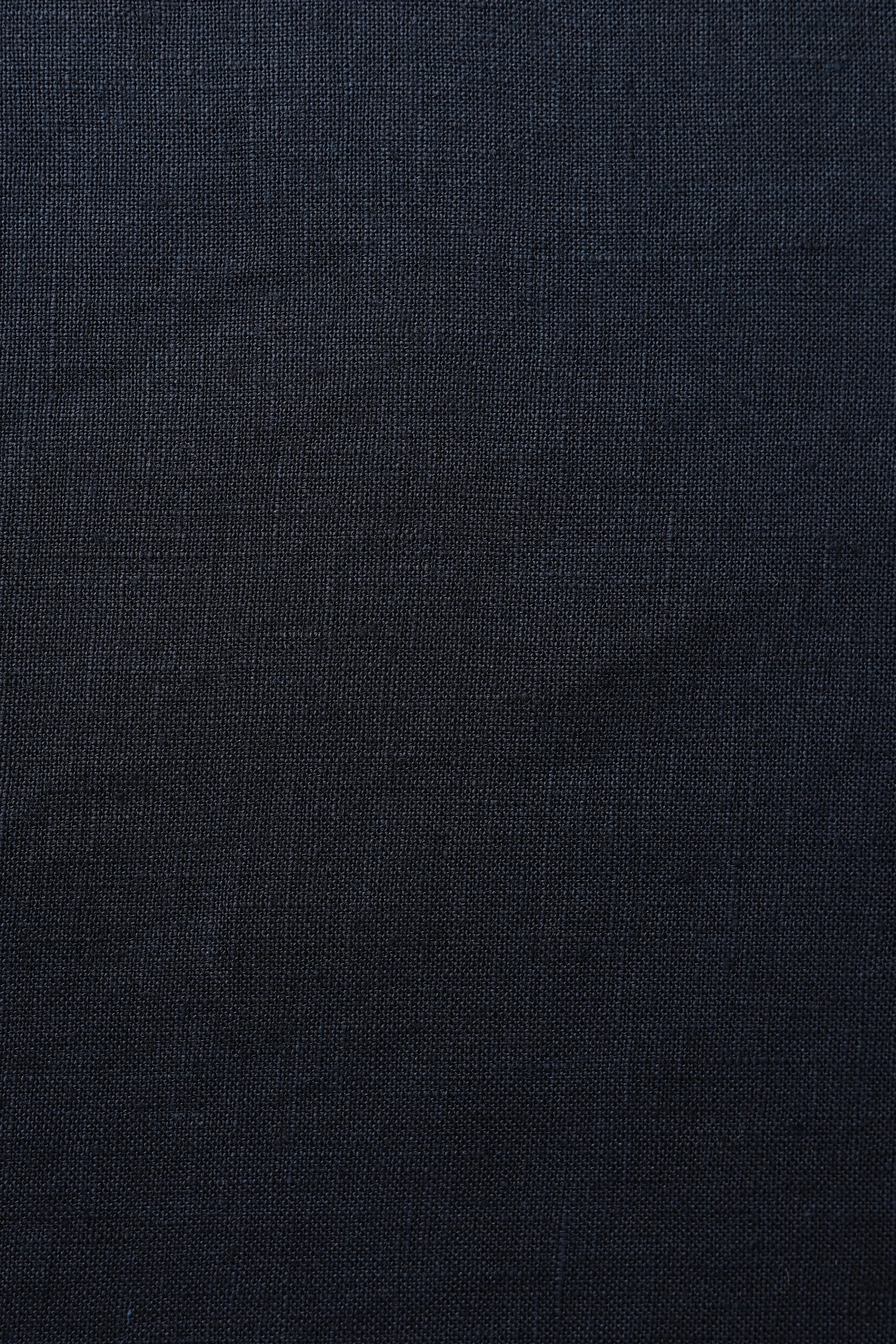 Navy Linen.JPG