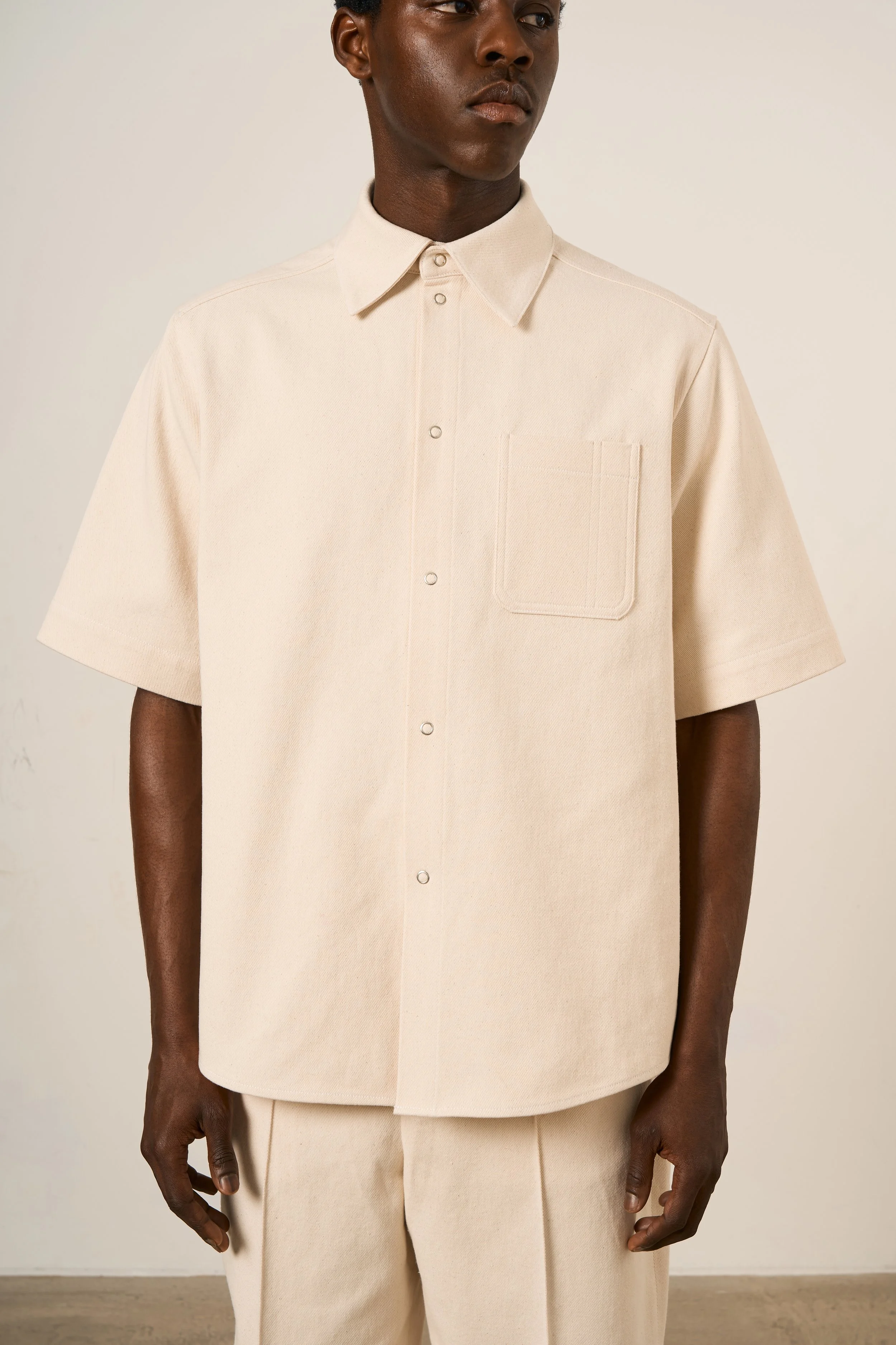 JIN_LEE_LOOKBOOK1255.jpg