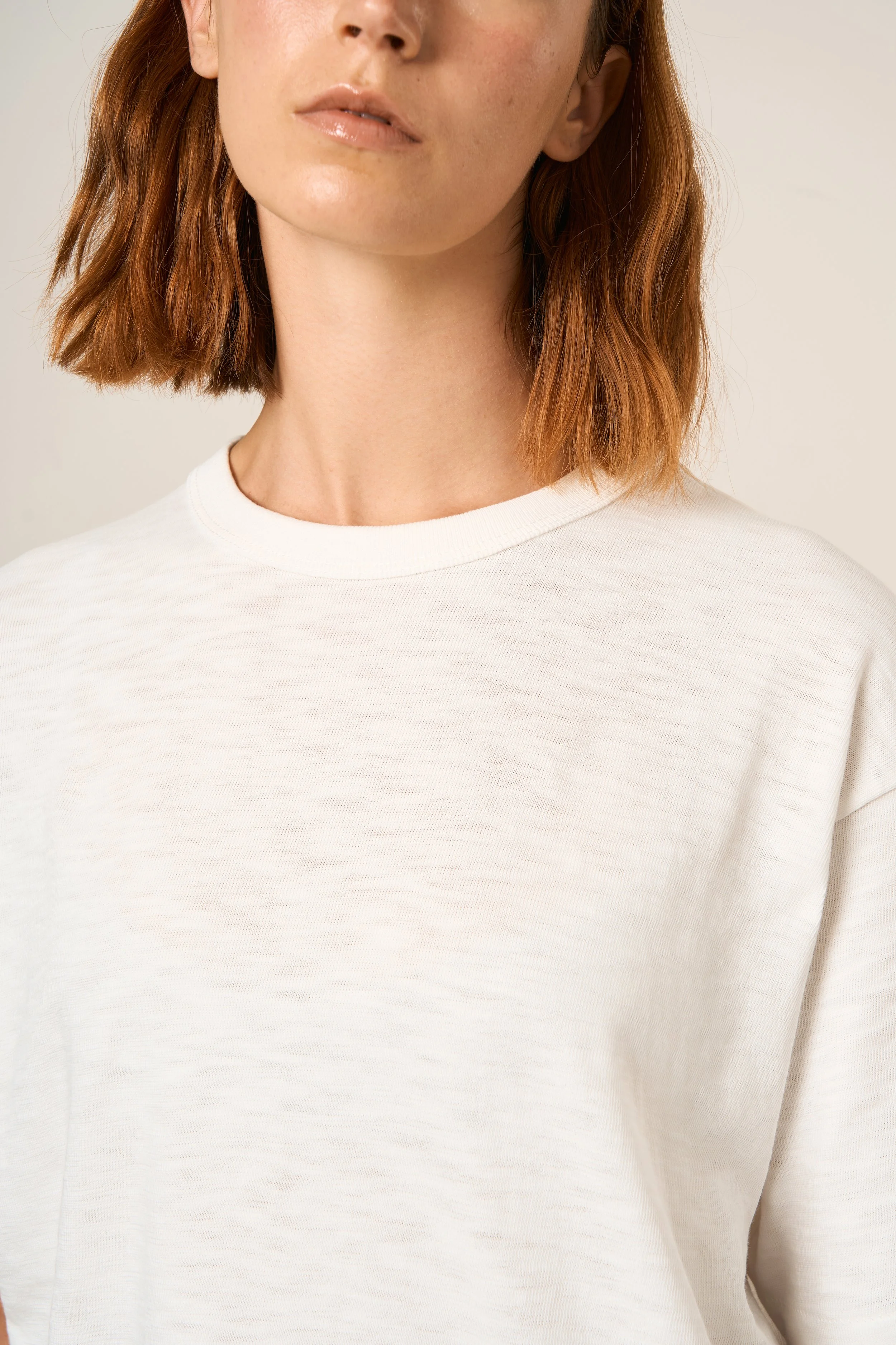 JIN_LEE_LOOKBOOK0980 copy.jpg
