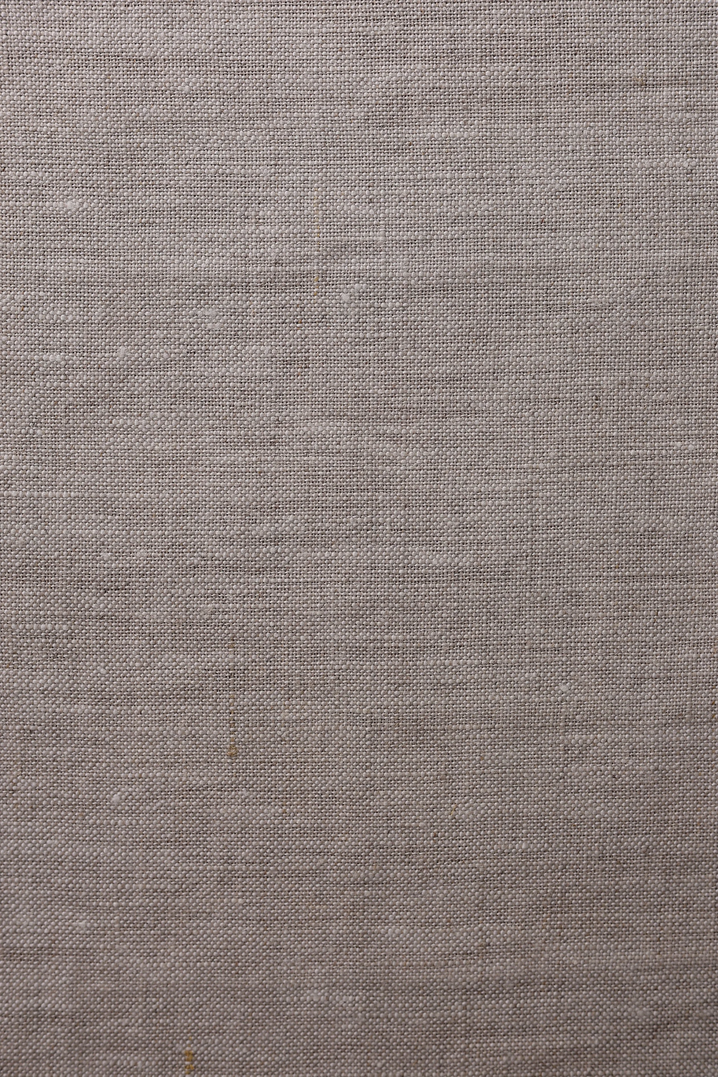 Natural Linen.JPG