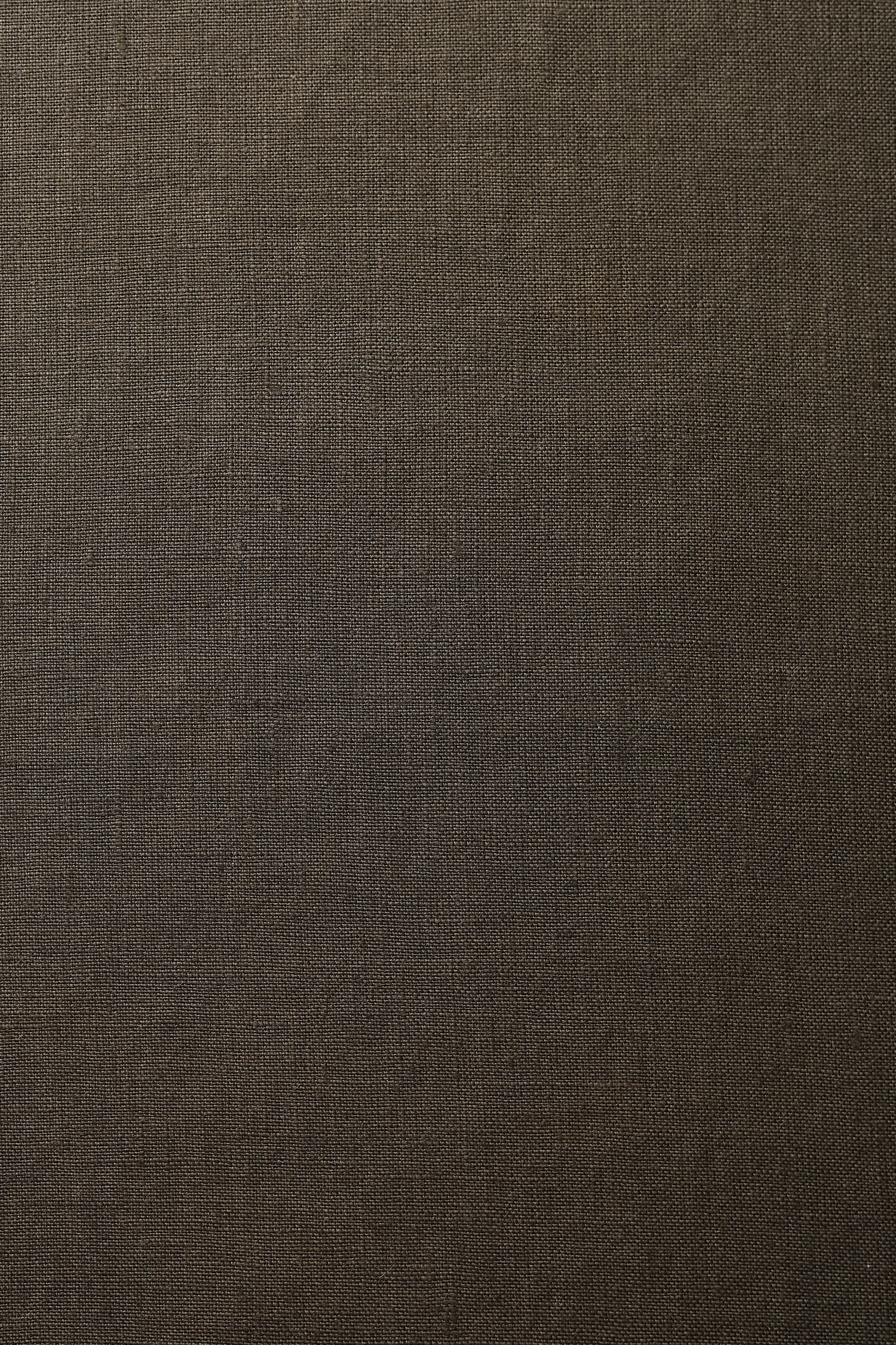 Olive Green Linen.JPG