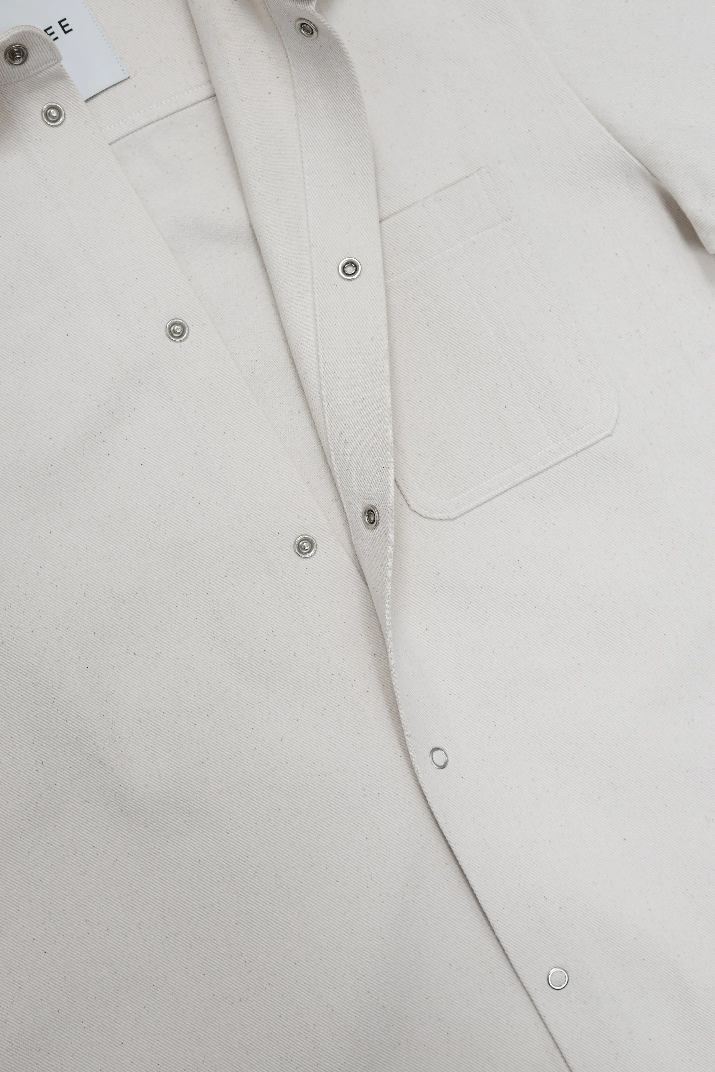 Front_Detail_02.jpg