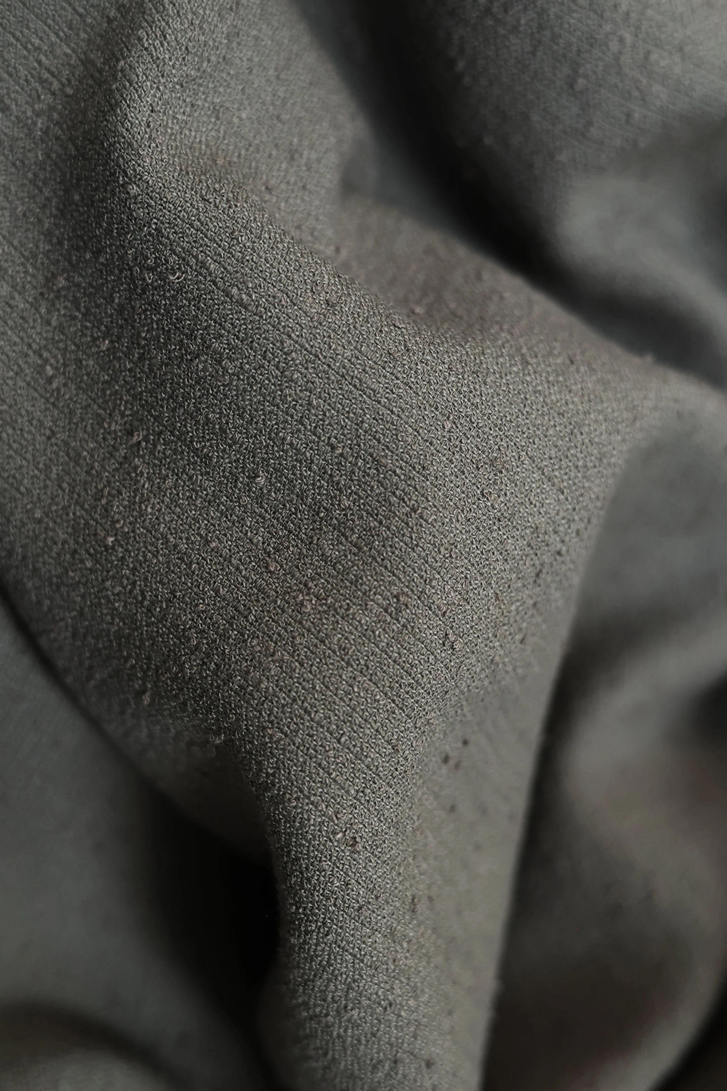 SG_FABRIC.jpg