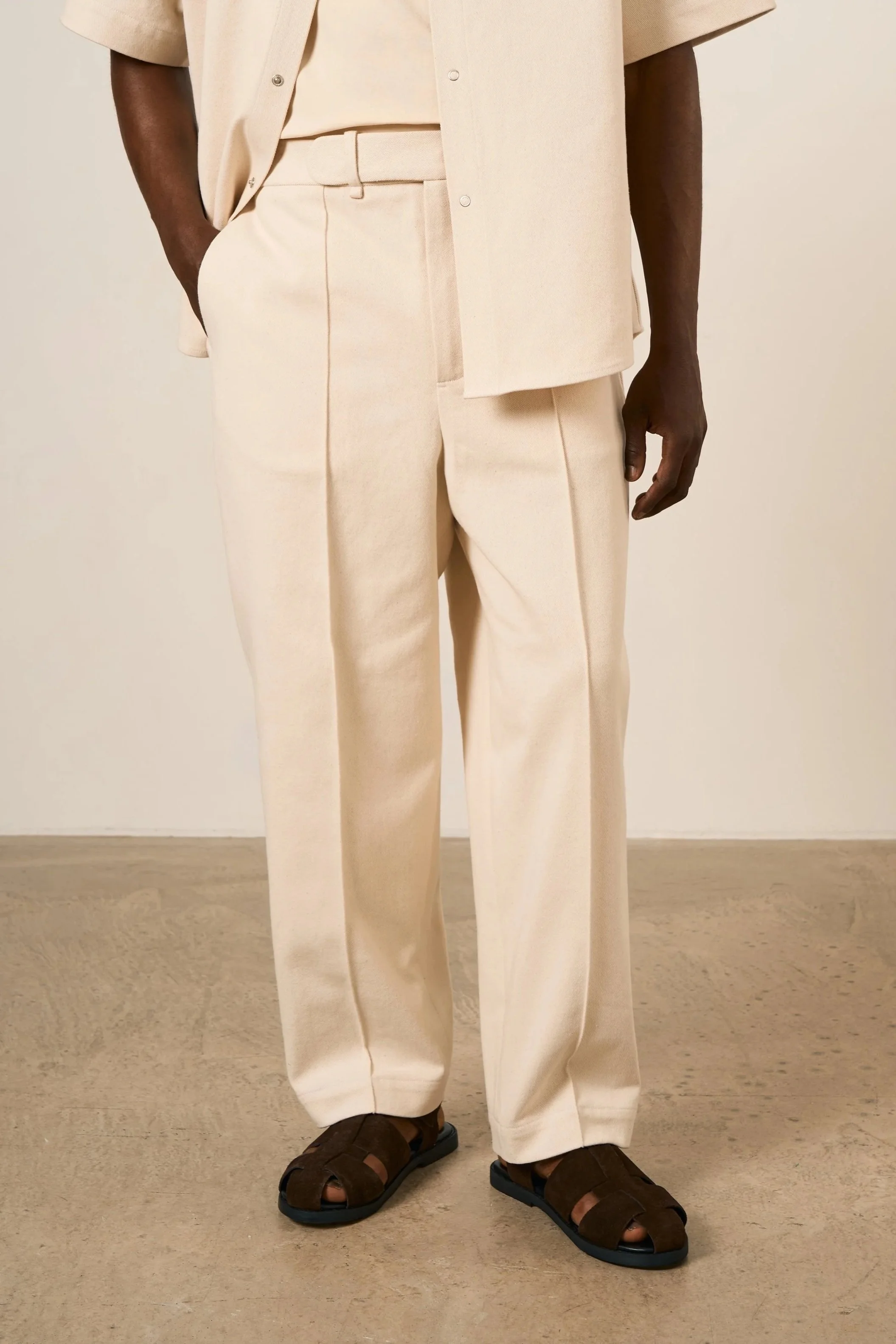 JIN_LEE_LOOKBOOK1289.jpg
