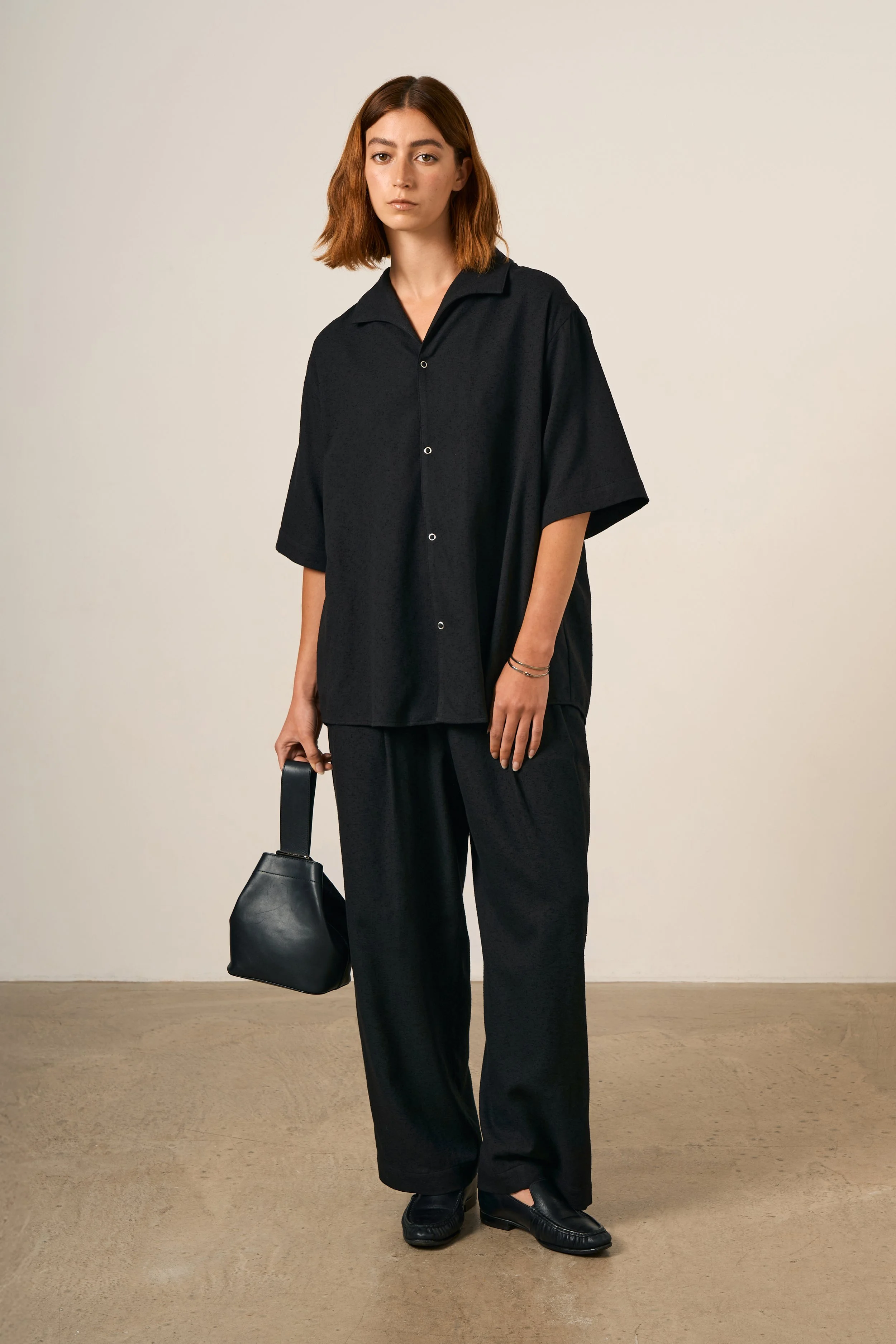 JIN_LEE_LOOKBOOK0477 copy.jpg