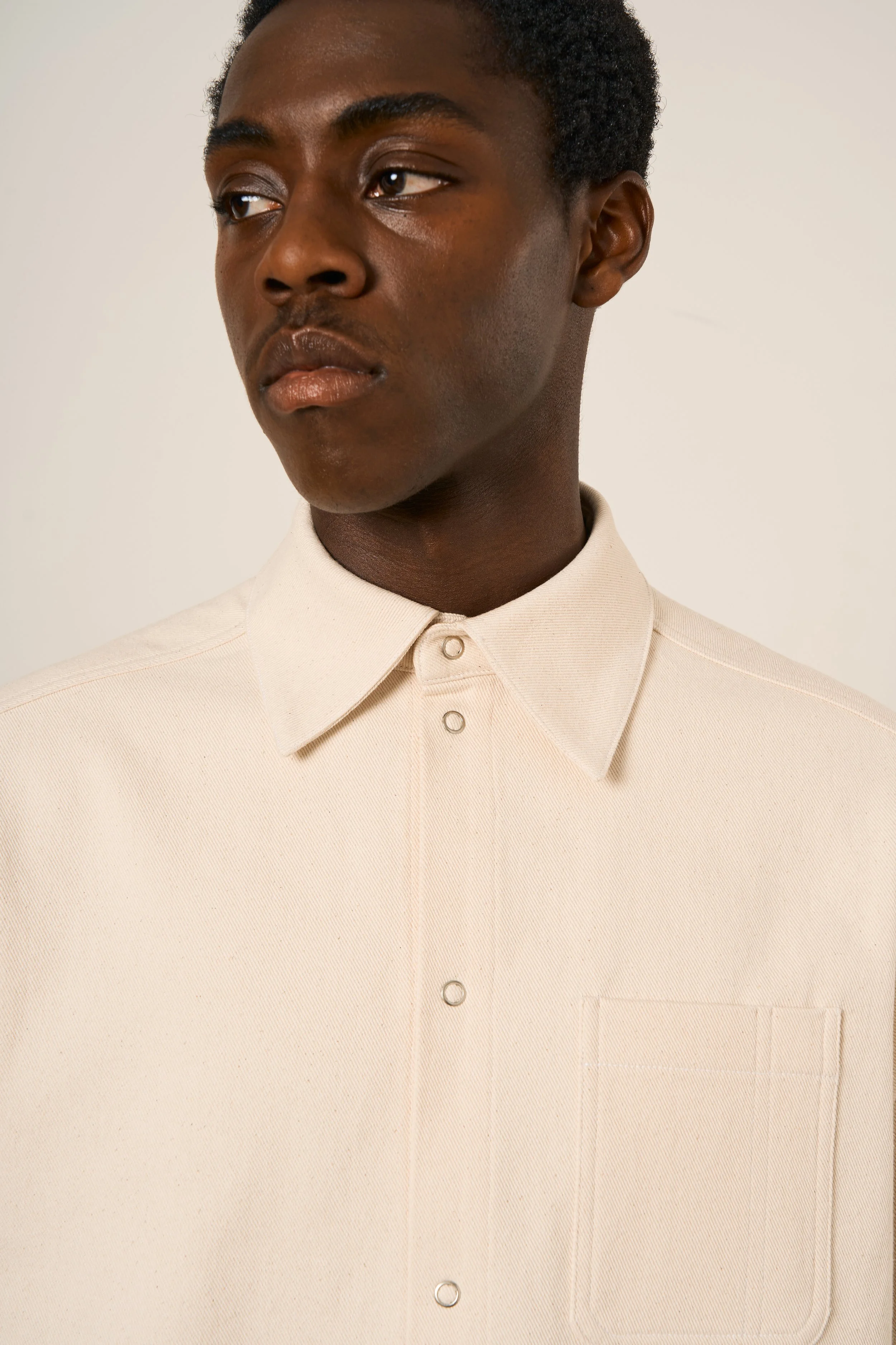 JIN_LEE_LOOKBOOK1237.jpg