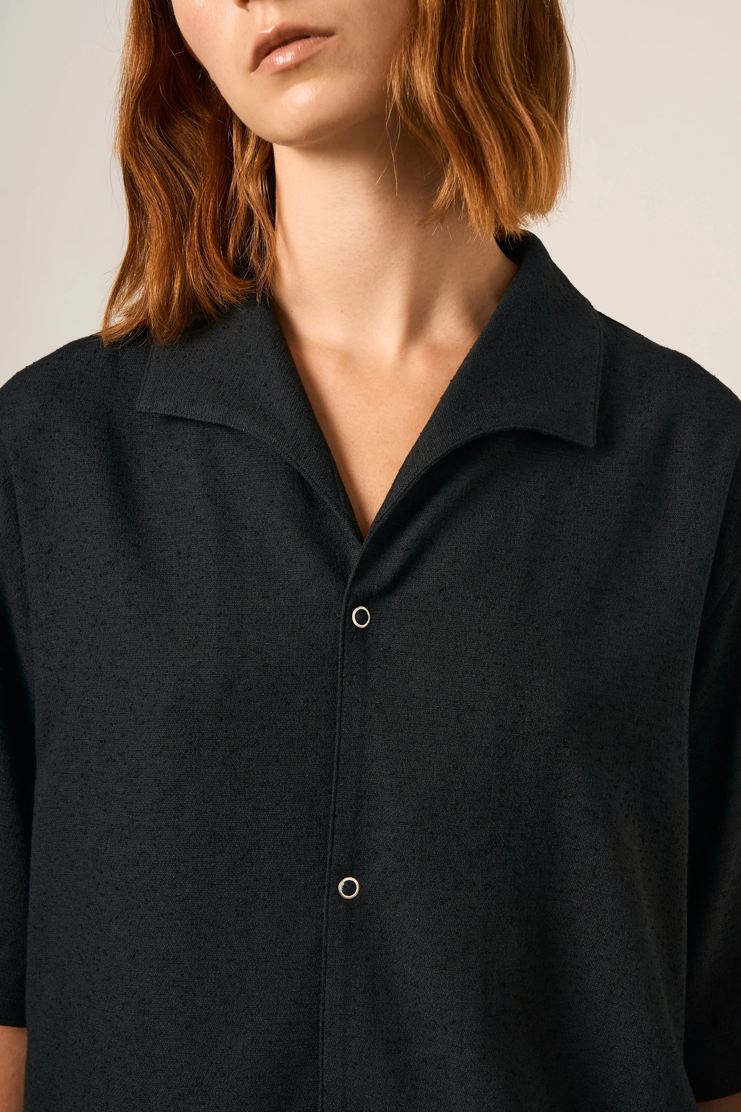 JIN_LEE_LOOKBOOK0562 copy.jpg