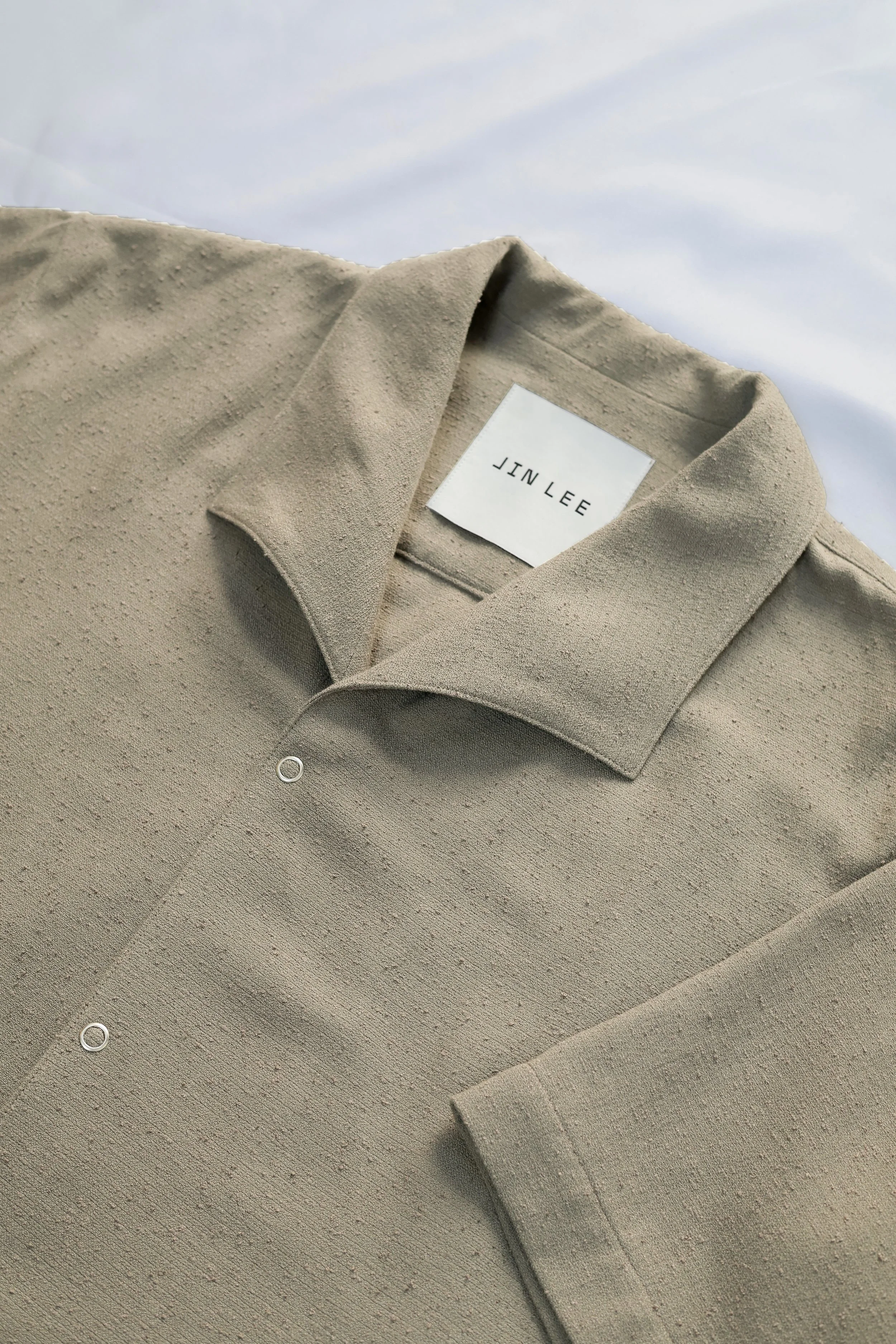 LT_Detail.jpg