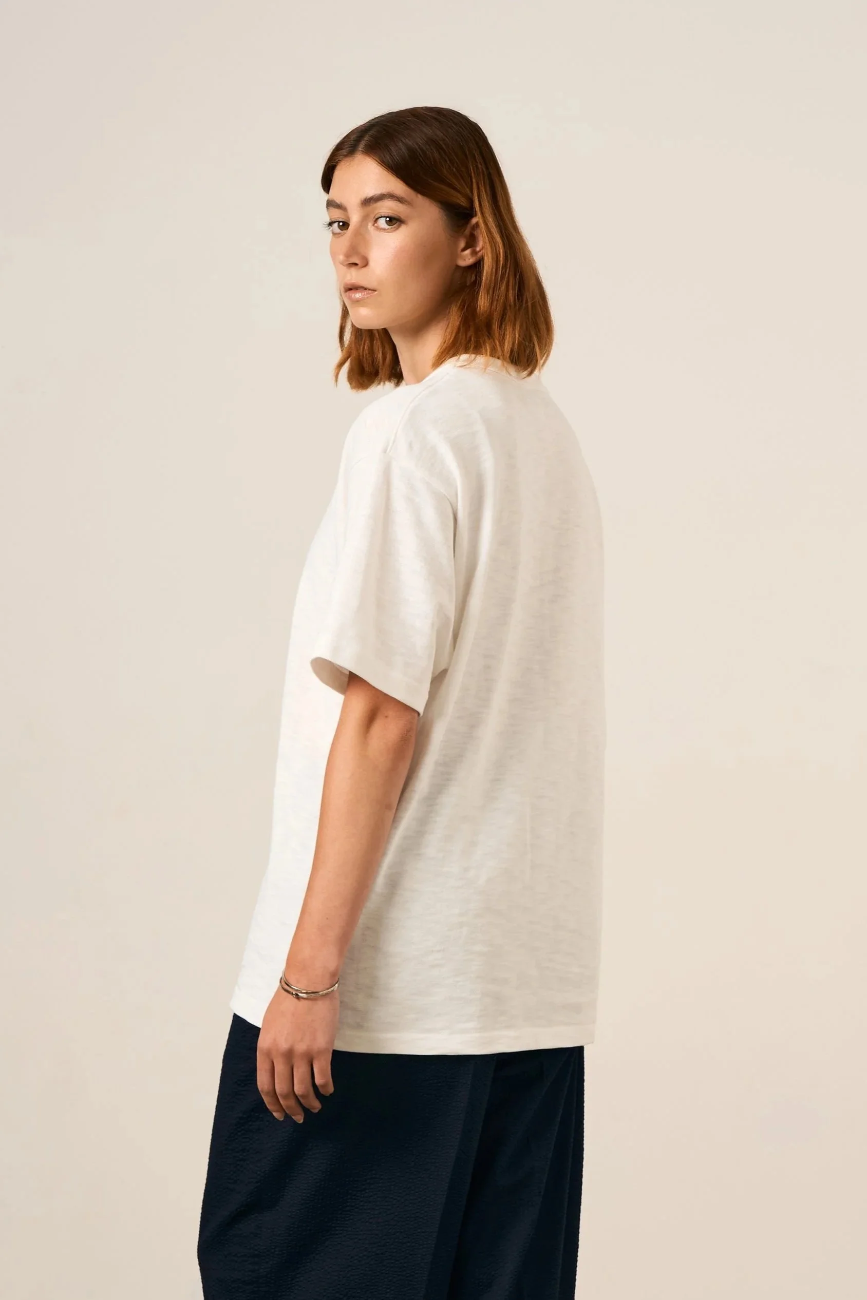 JIN_LEE_LOOKBOOK0950+copy.jpg