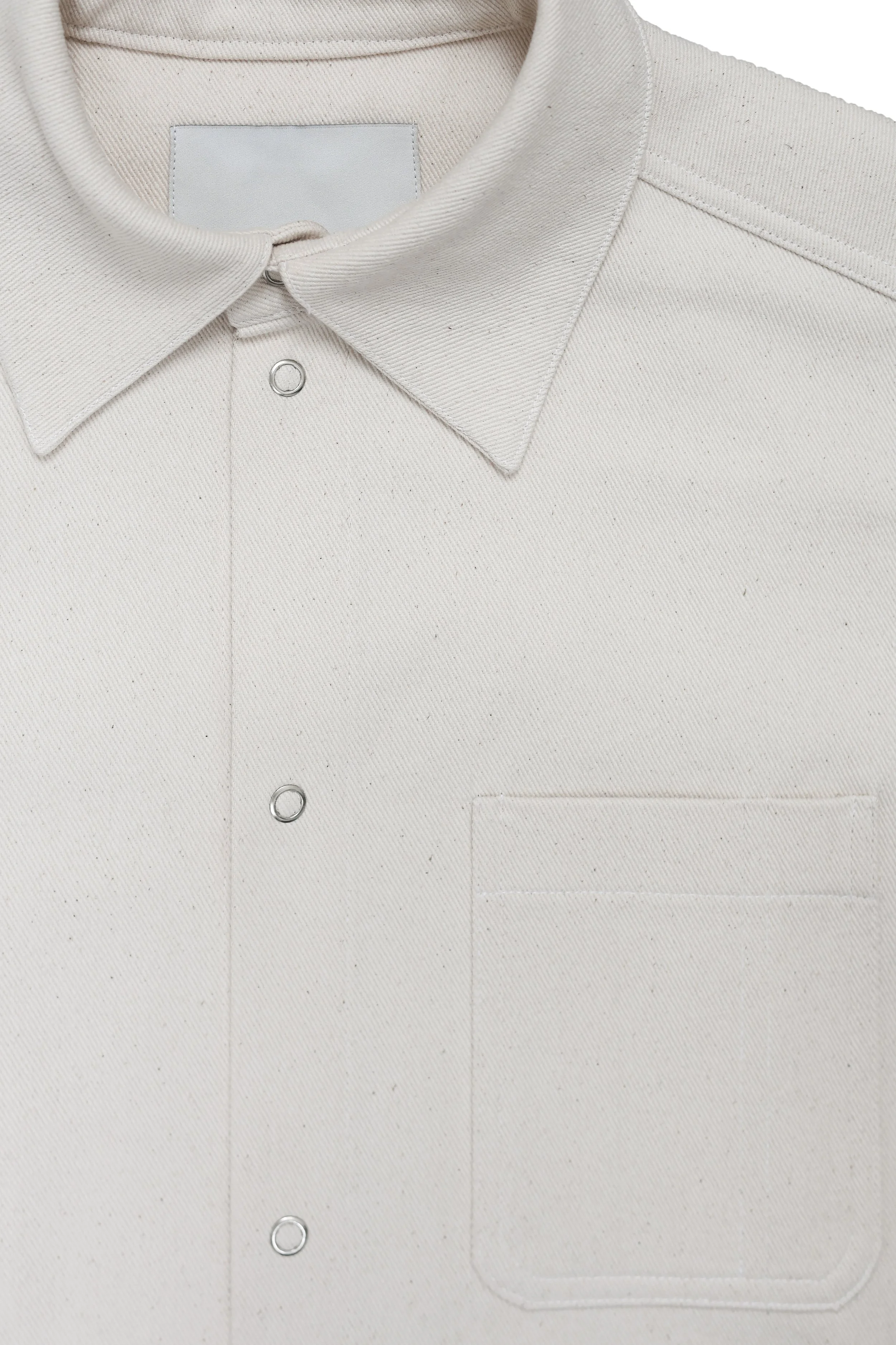 Front_Detail_01.jpg