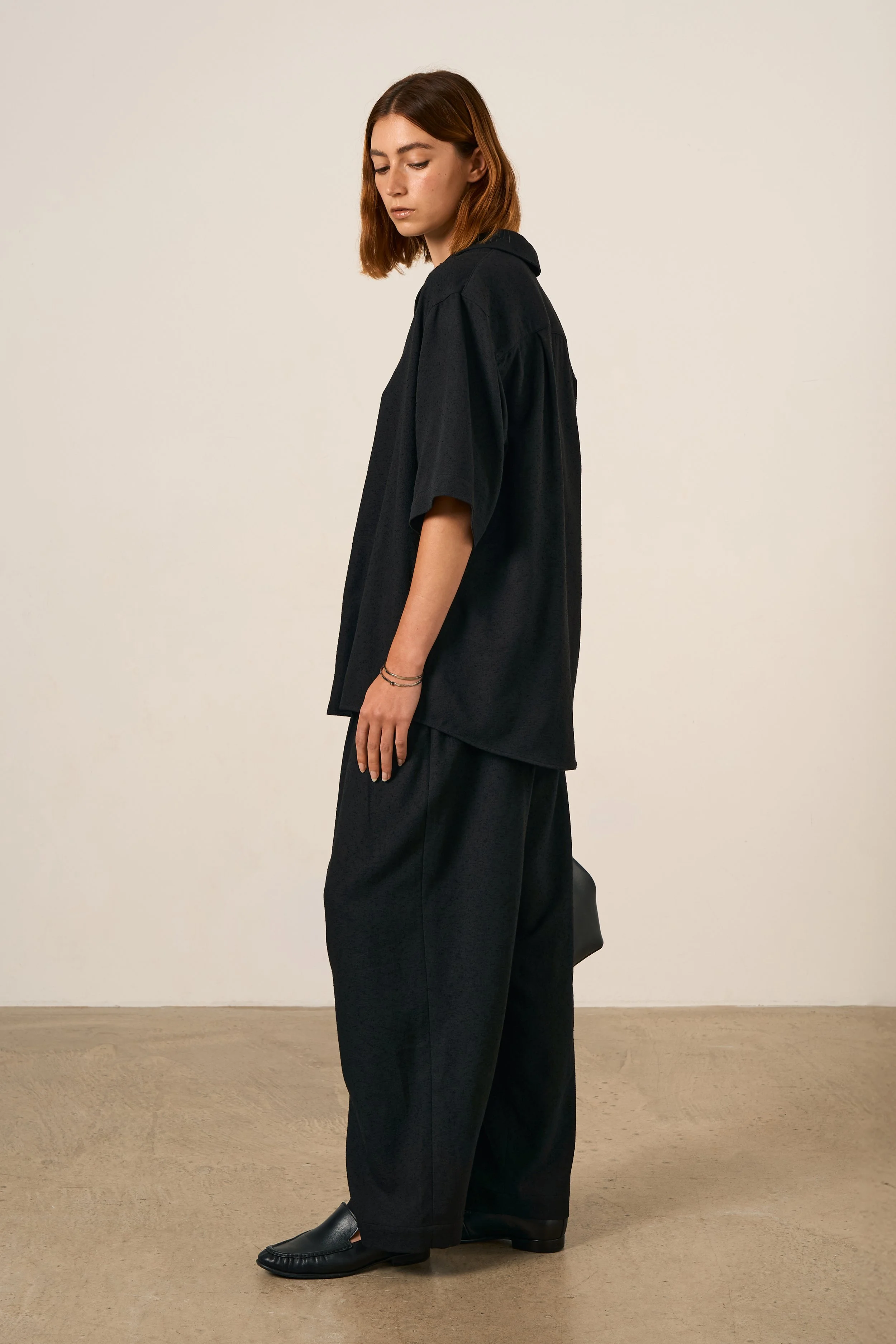 JIN_LEE_LOOKBOOK0479 copy.jpg