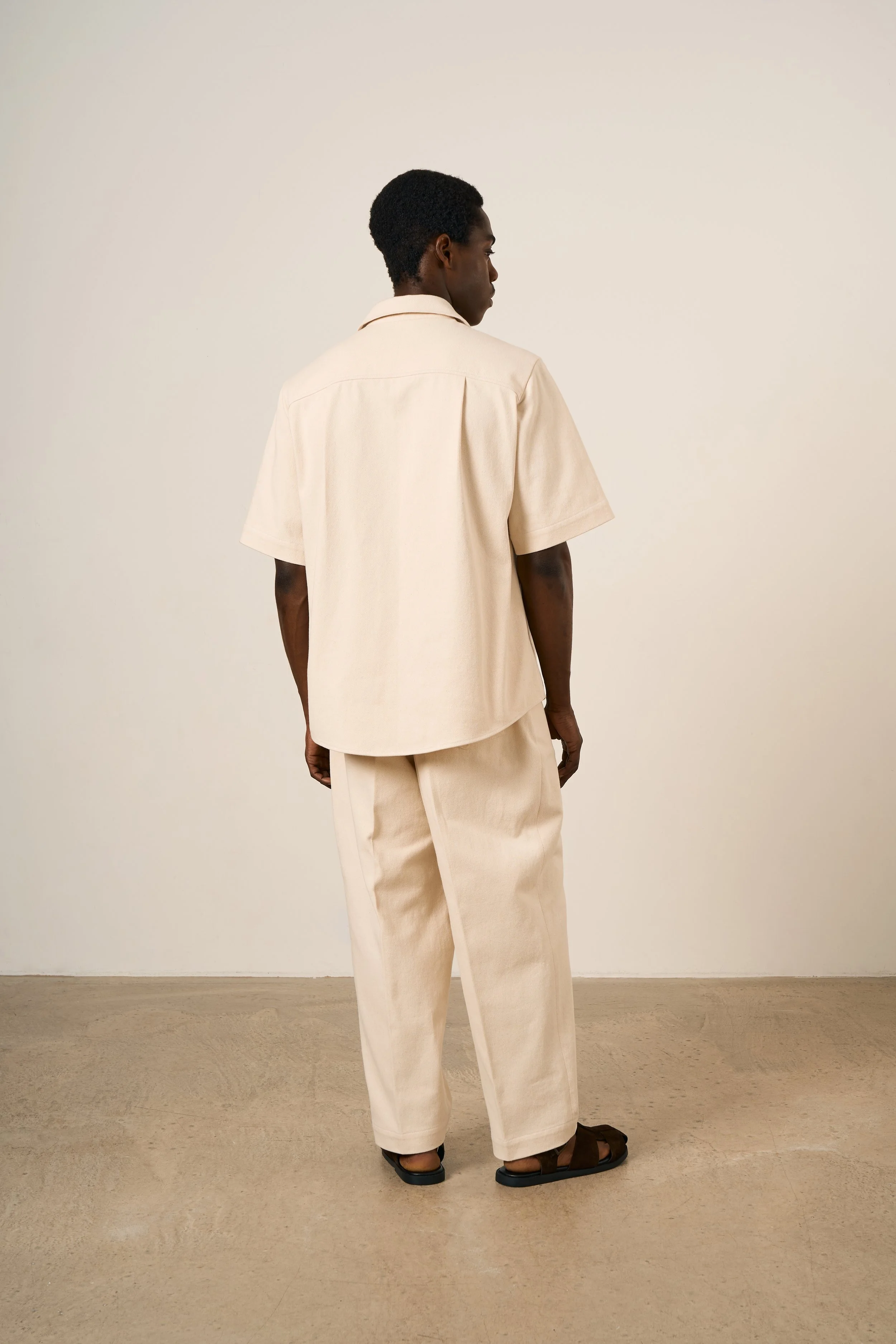 JIN_LEE_LOOKBOOK1221.jpg
