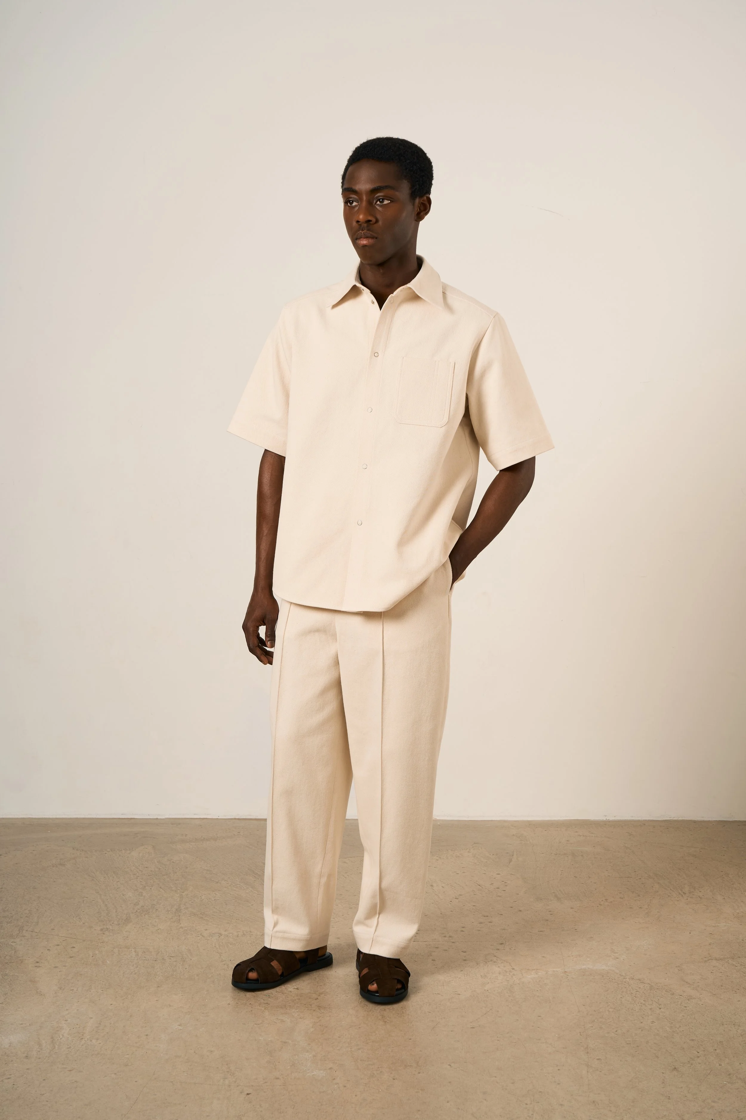 JIN_LEE_LOOKBOOK1060.jpg
