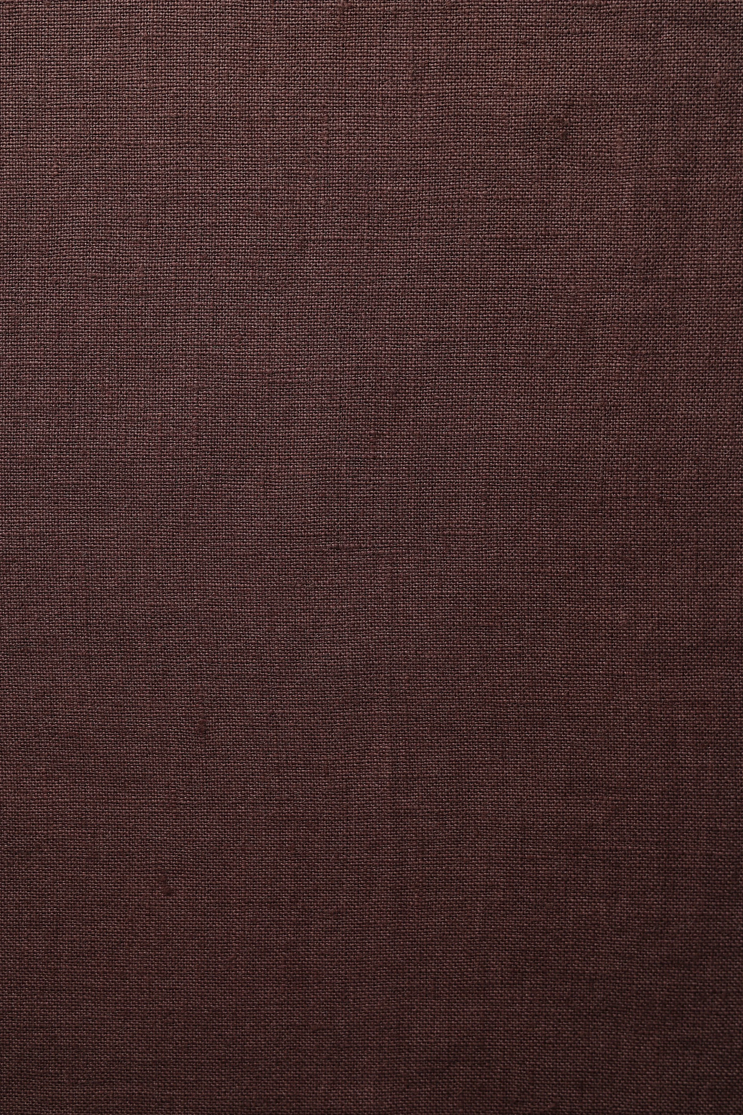 Choc Brown Linen.JPG