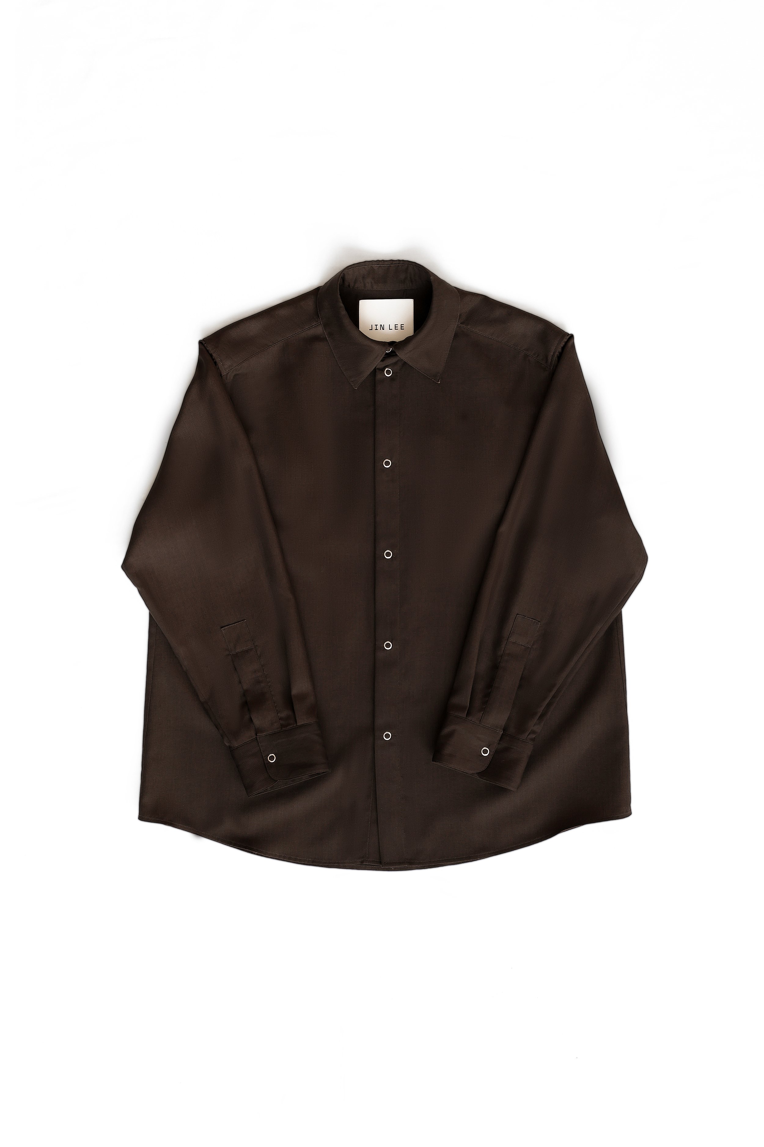 01 BROWN SINGLE FLACKET.jpg