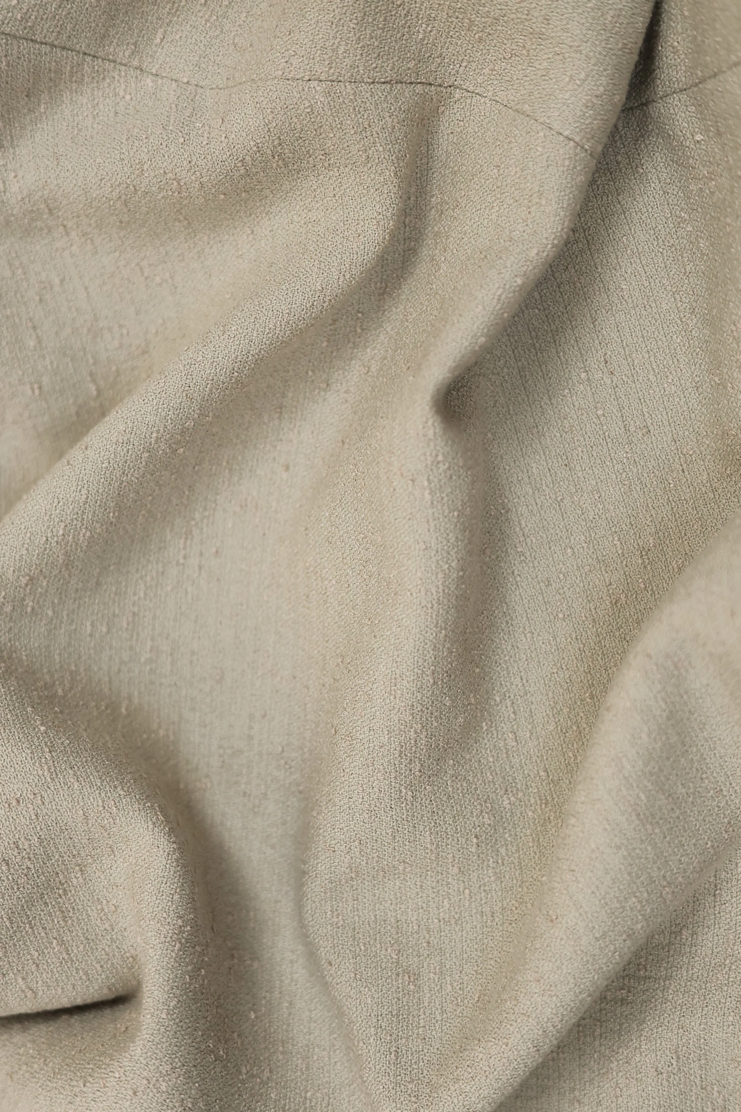 LT_FABRIC.jpg