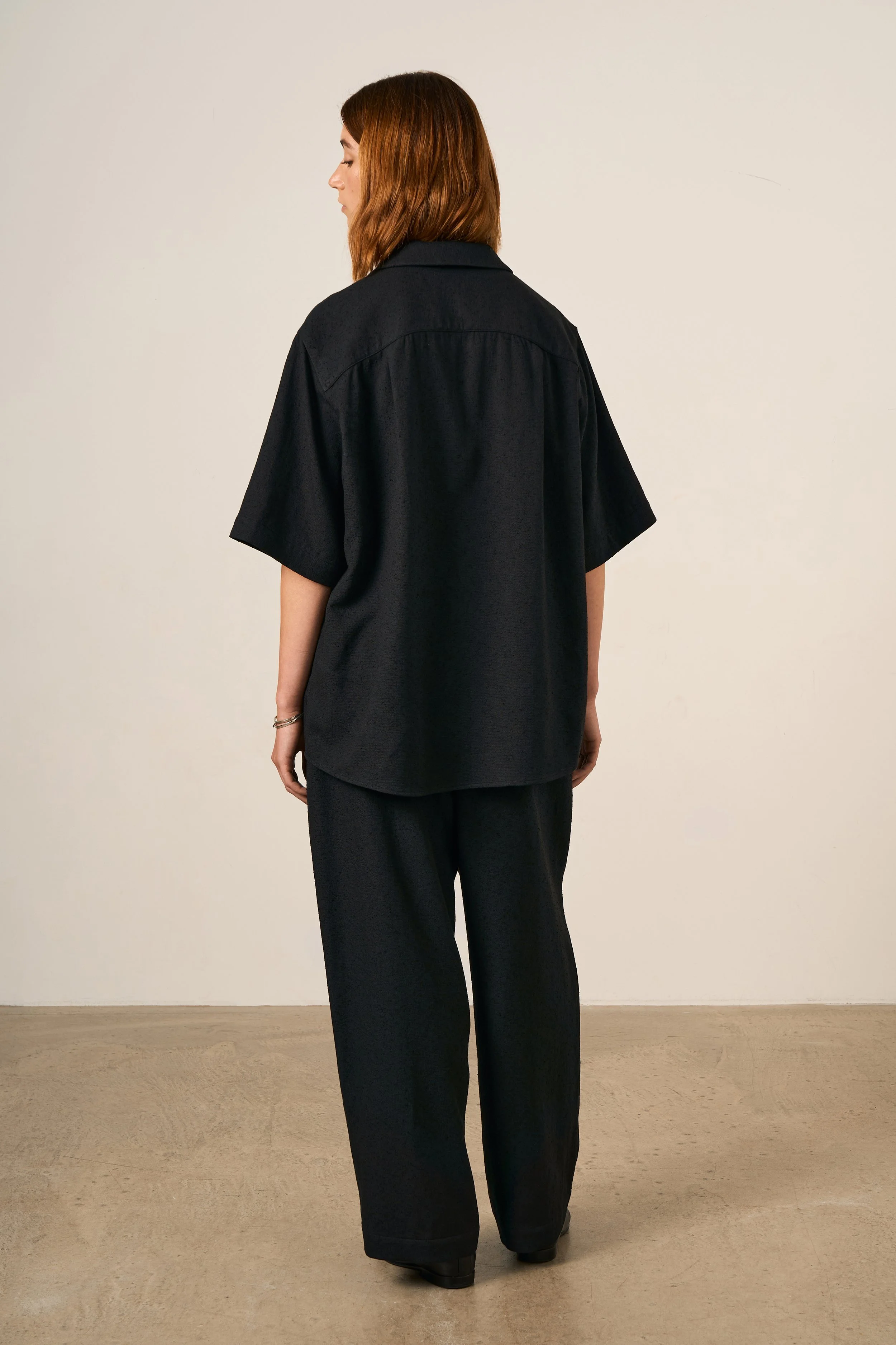 JIN_LEE_LOOKBOOK0552 copy.jpg