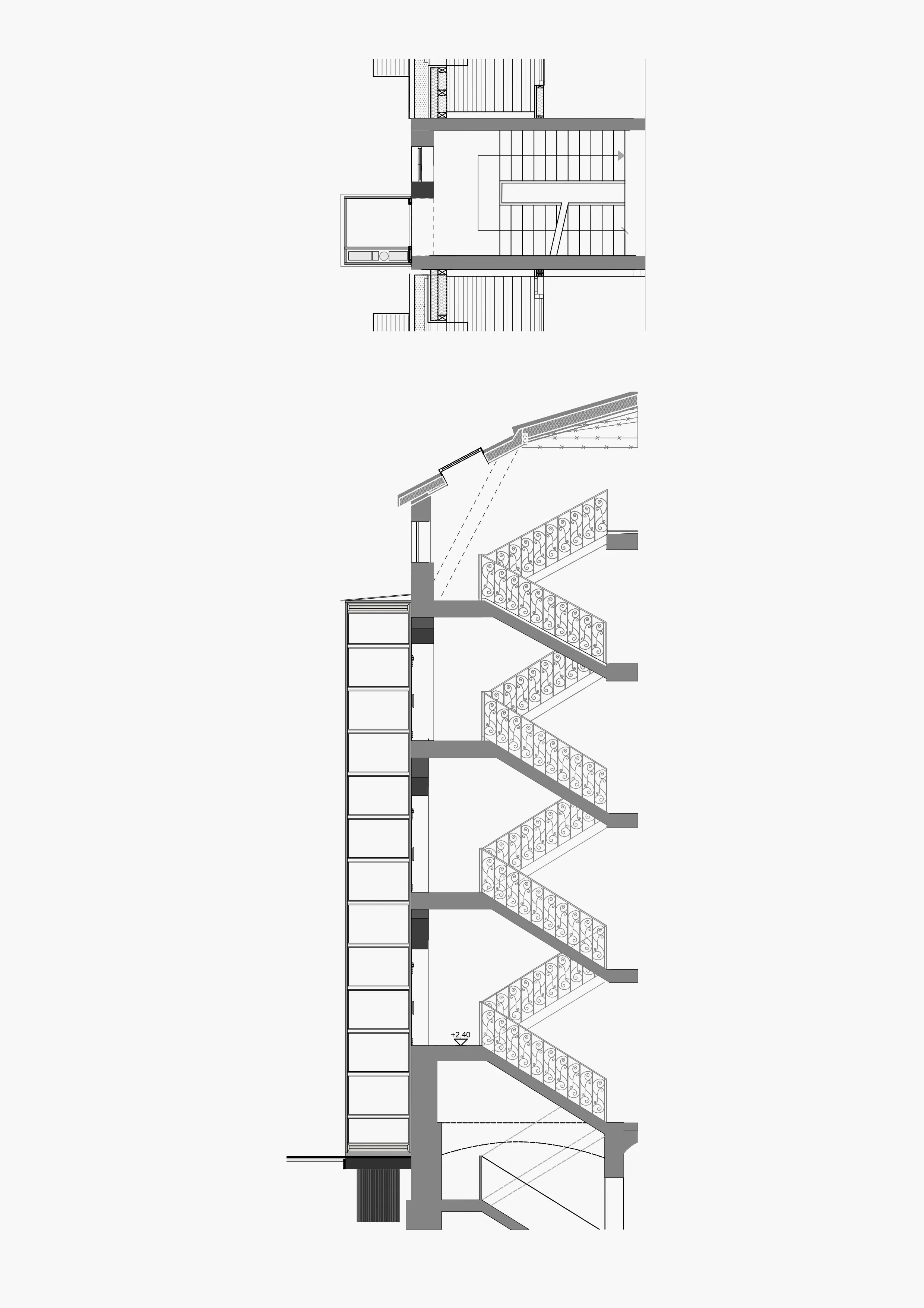 FL06_260303_Schnitt u. Plan_page-0001 GRAU.jpg