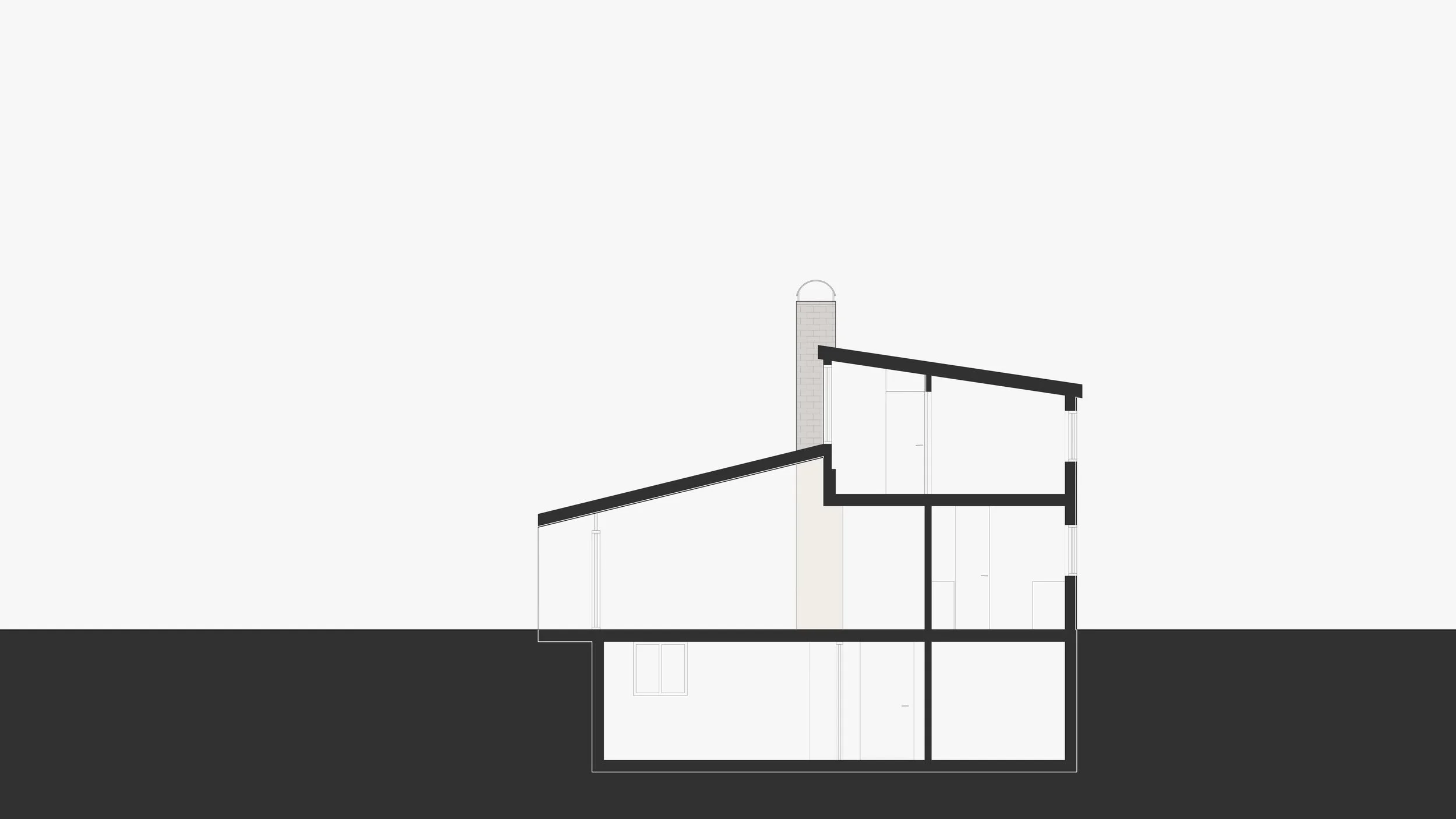 HO19_260303_Schnitt_page-0001 2 GRAU.jpg