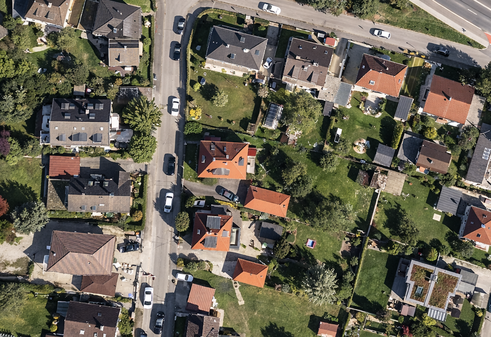 Bildschirmfoto 2026-03-04 um 12.05.59.png