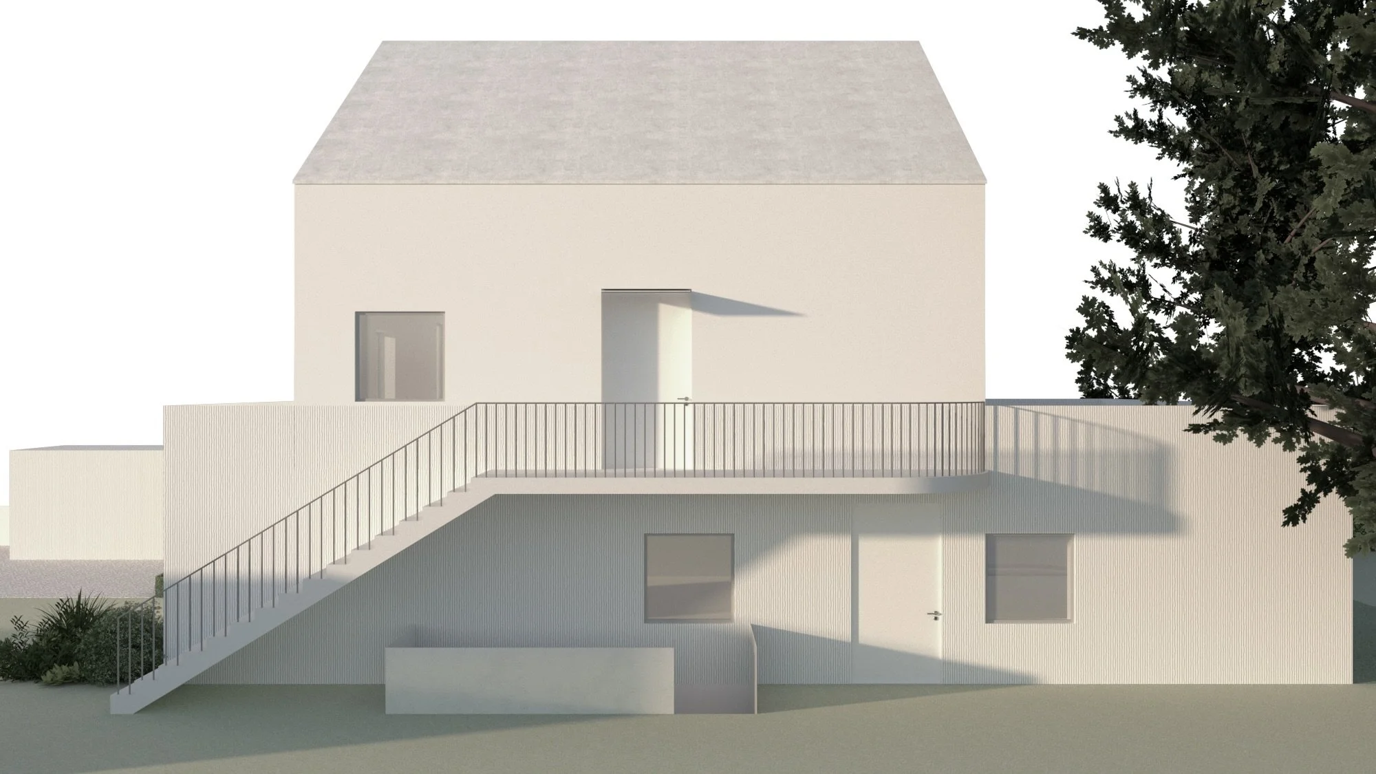 2-Side Kopie EDITED.jpeg