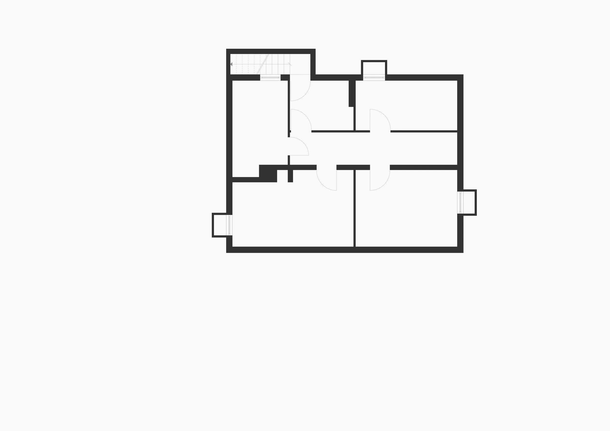 HO19_260303_UG_page-0001 2 GRAU.jpg