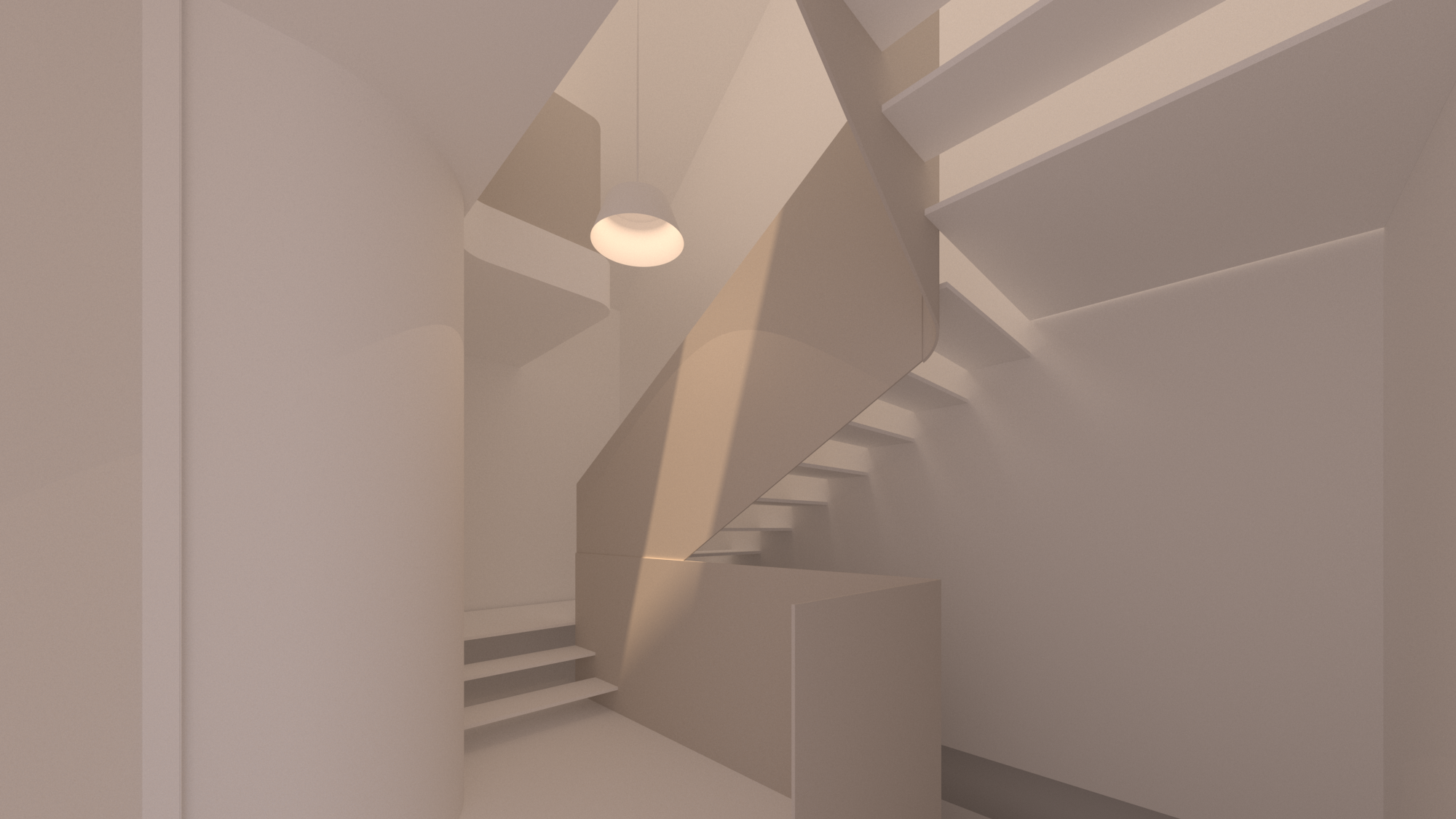 HA12_Vray_Treppe und luftraum.png
