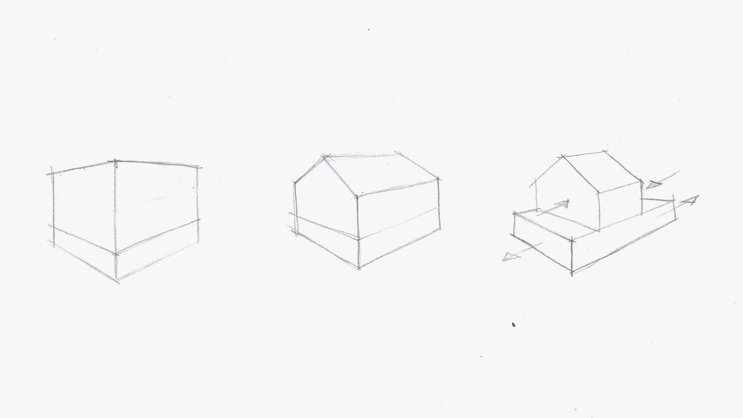 Scannen_Diagramm 2 GRAU.jpeg