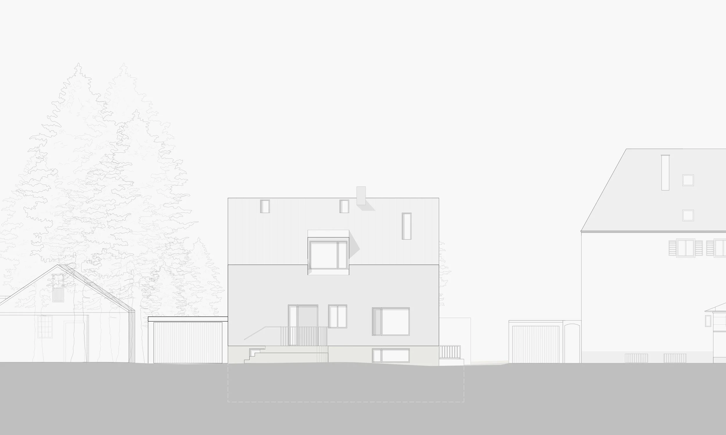 HA12_Ansicht Norden_page-0001 2 GRAU.jpg