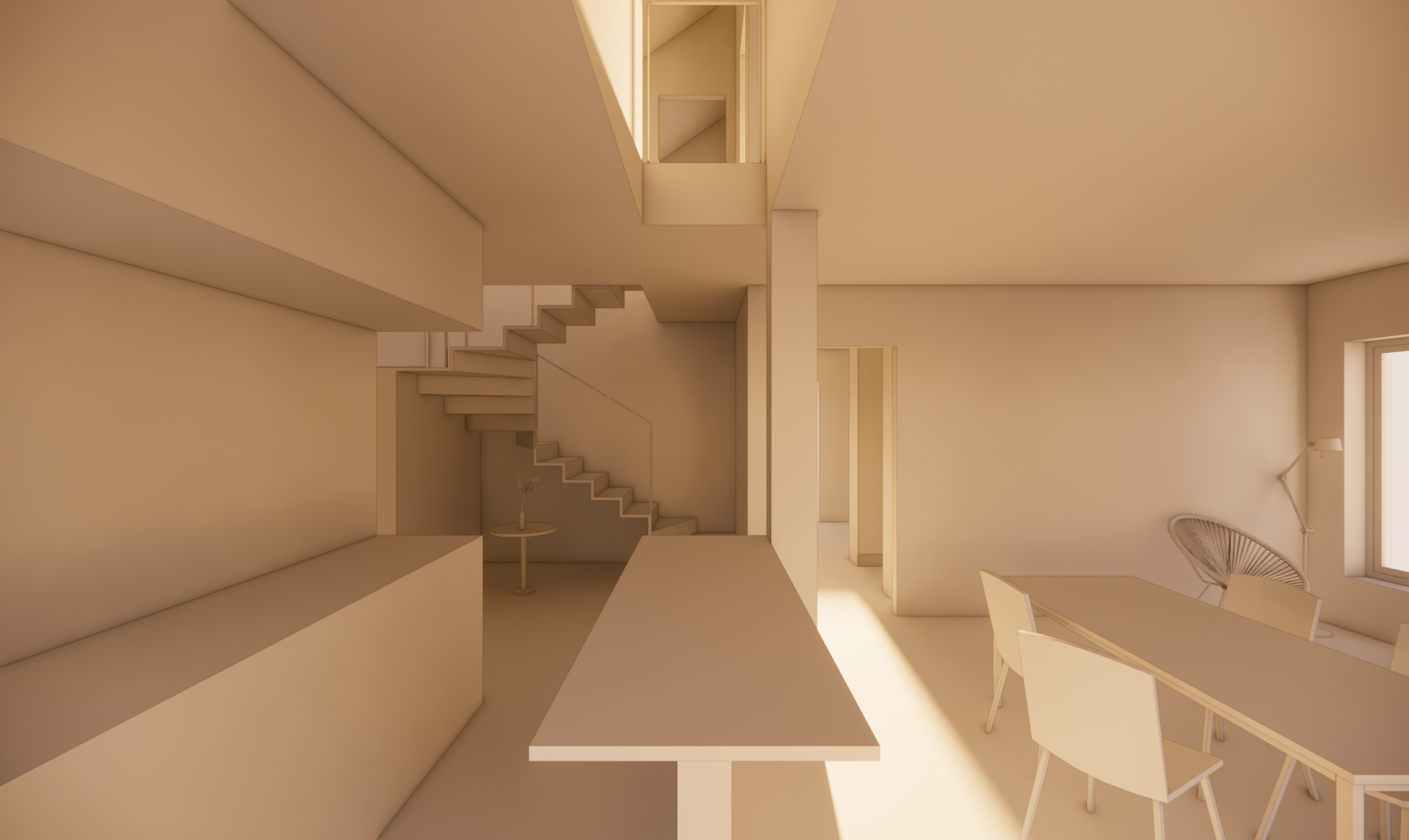 Enscape_2026-02-19-16-07-57_Küche+Luftraum_Abend Kopie.png