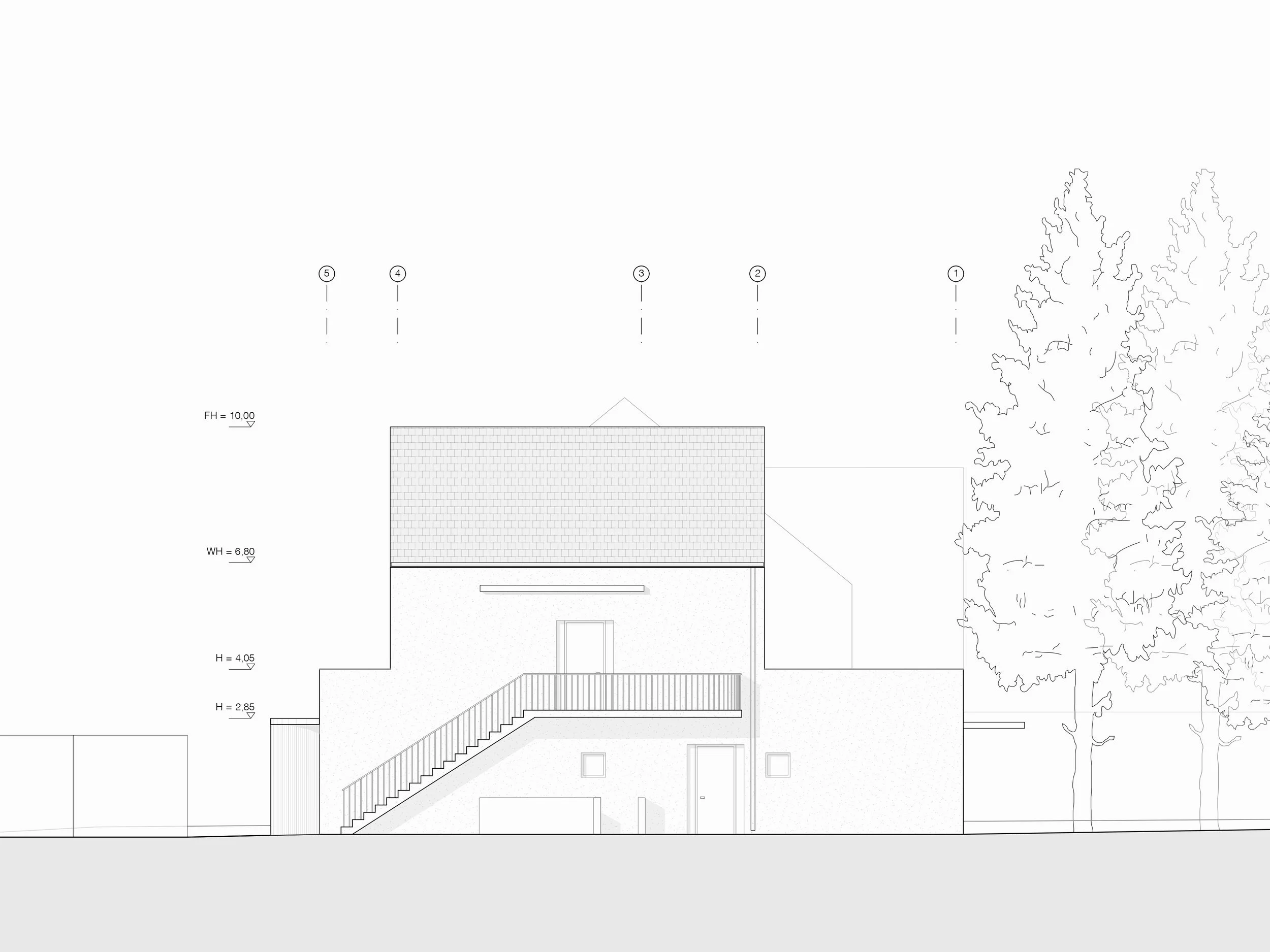 MA07_251125_Alle Zeichnungen Kopie_page-0006 2 GRAU.jpg