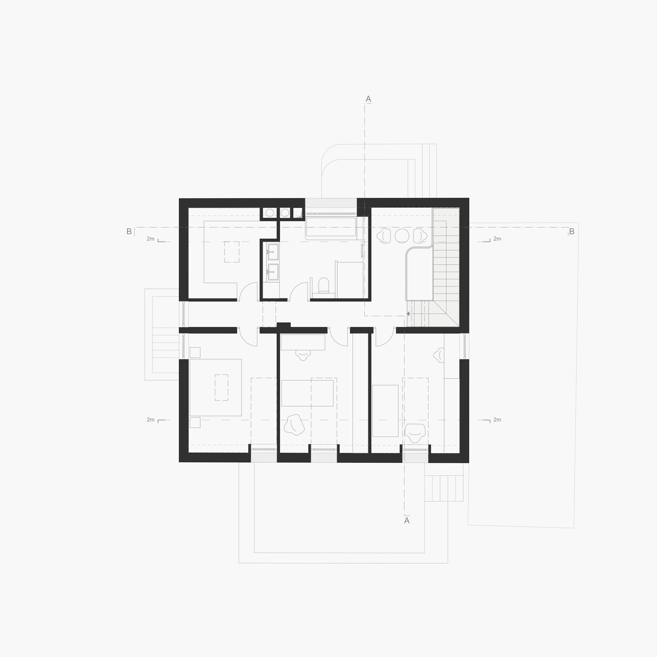 HA12_Grundriss 1.OG_page-0001 2 GRAU.jpg