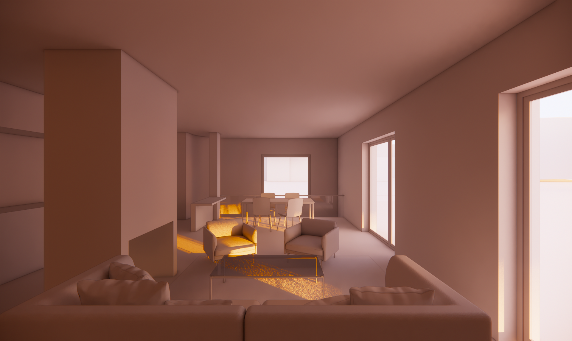 260219_Whg1_EG Kopie.png