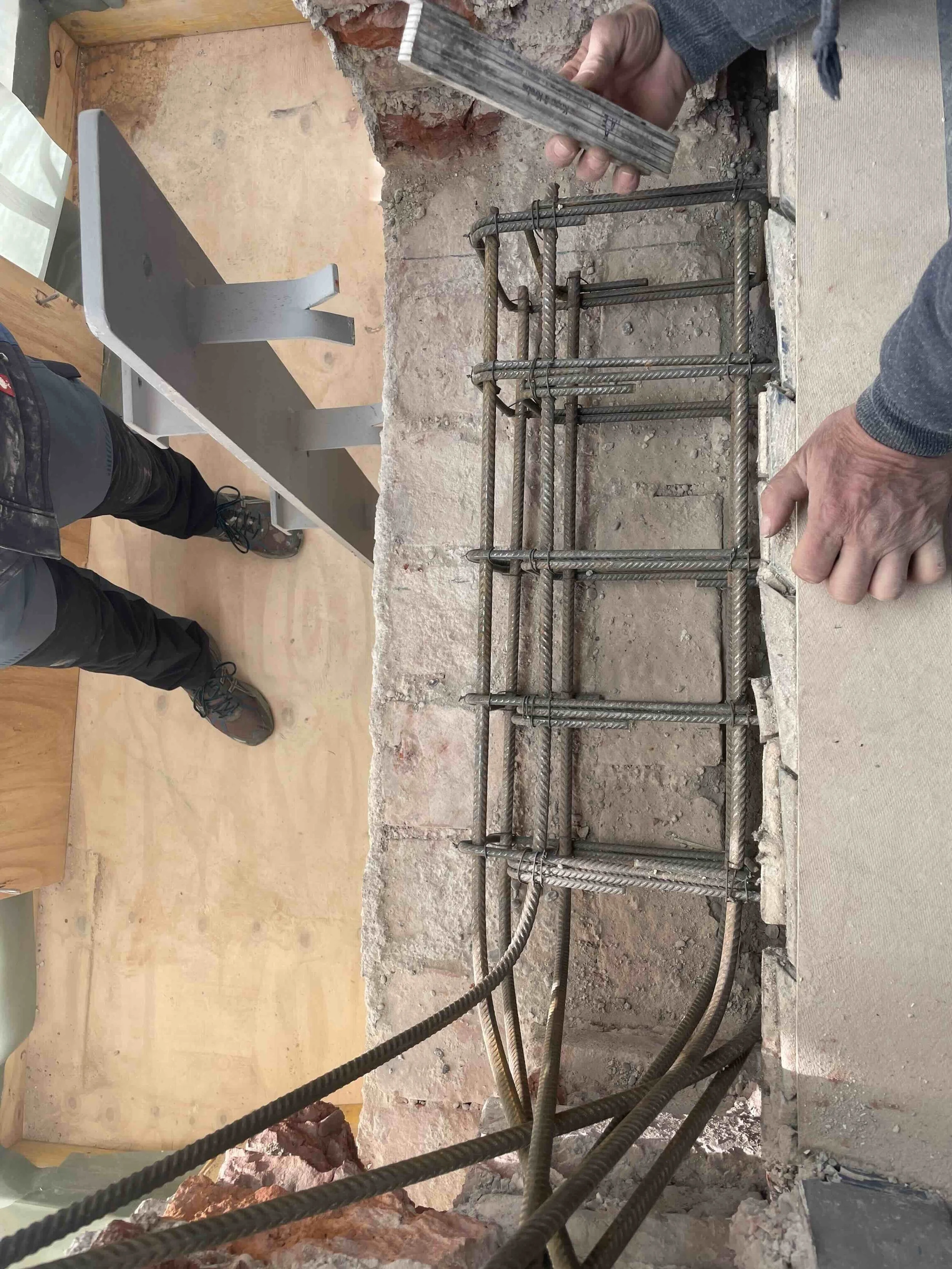 IMG_2396 FL06 Kopie.jpg