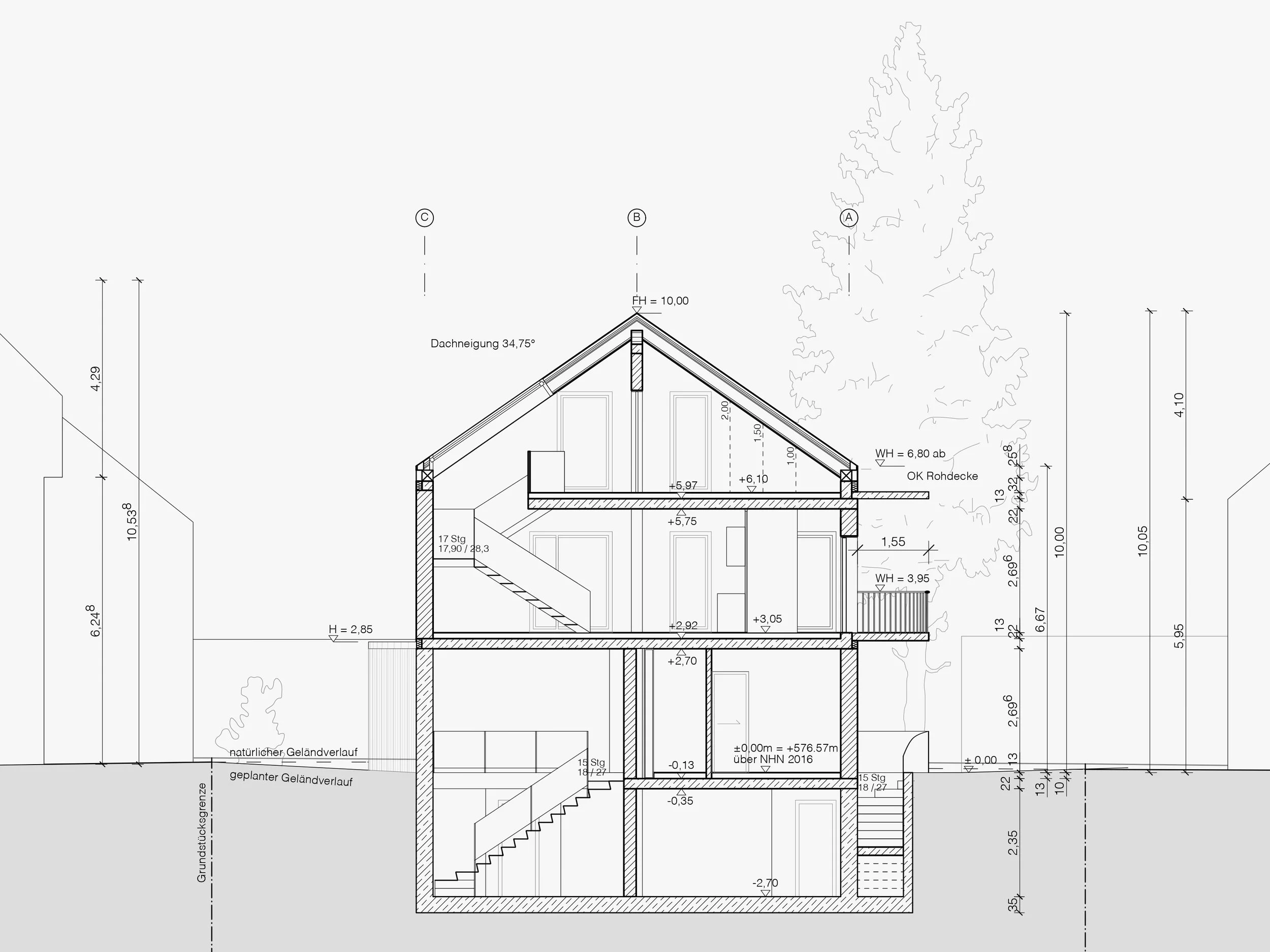 MA07_251125_Alle Zeichnungen Kopie_page-0009 2 GRAU.jpg