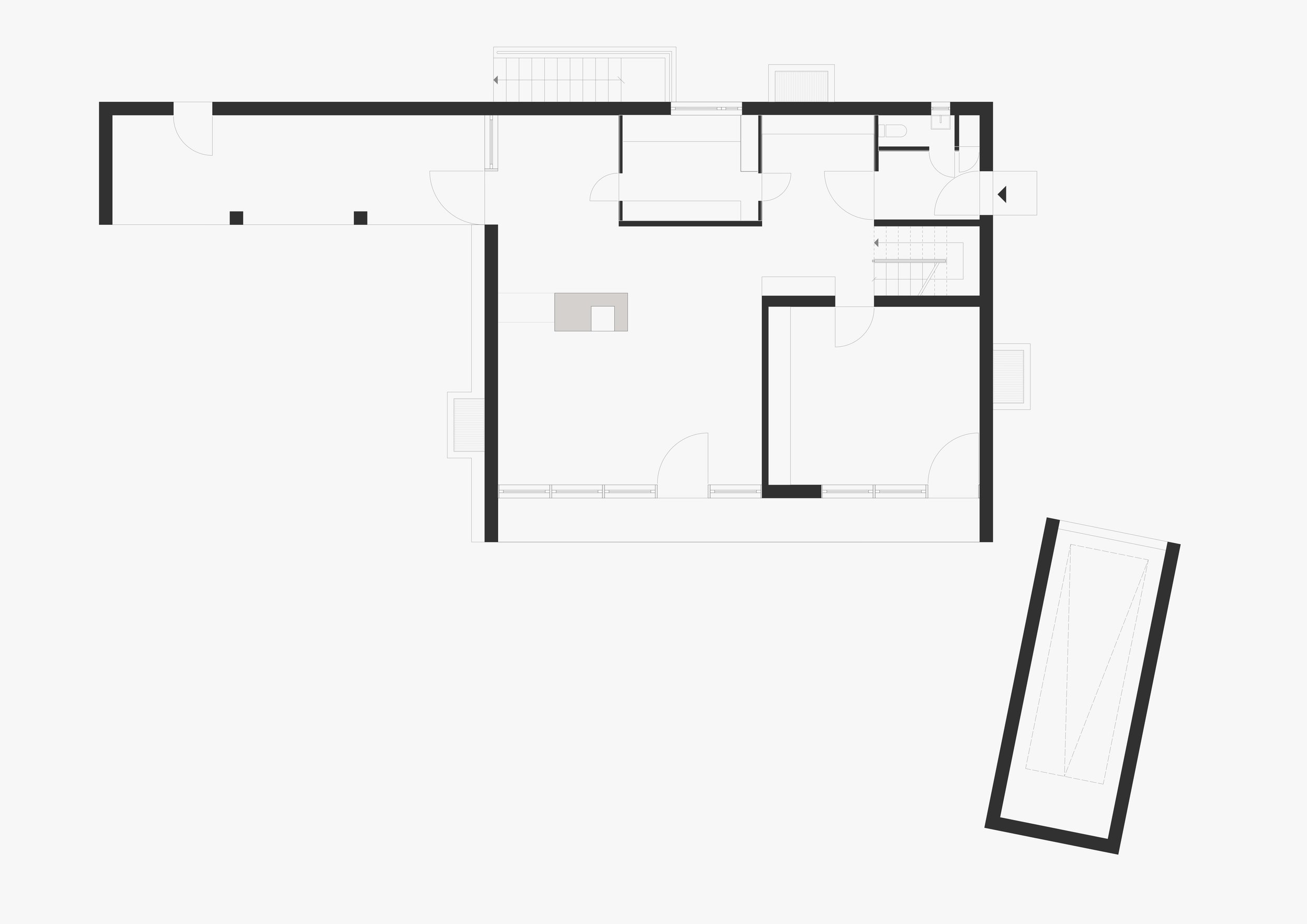 HO19_260303_EG_page-0001 2 GRAU.jpg