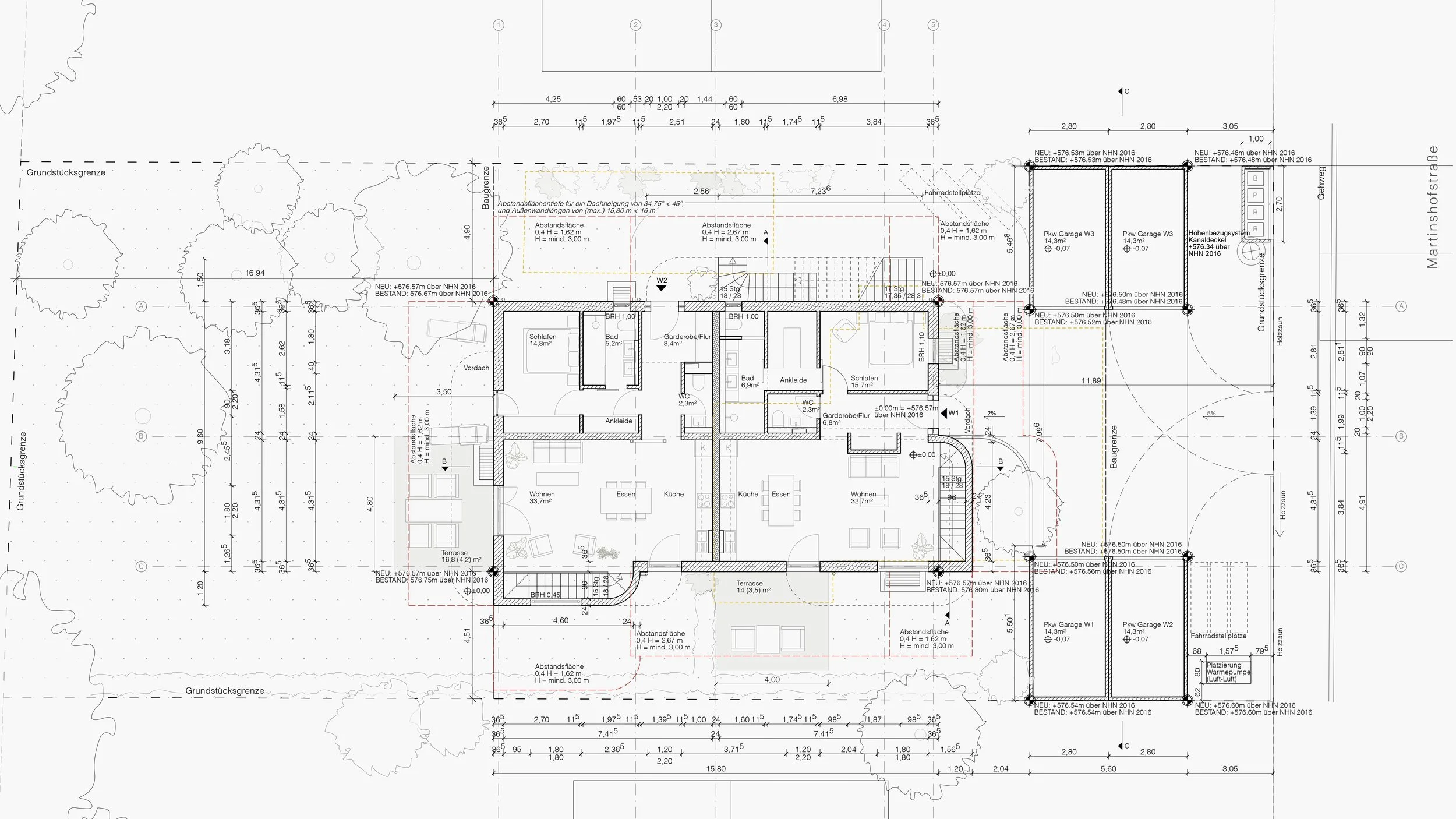 MA07_251125_Alle Zeichnungen Kopie_page-0001 2 GRAU.jpg