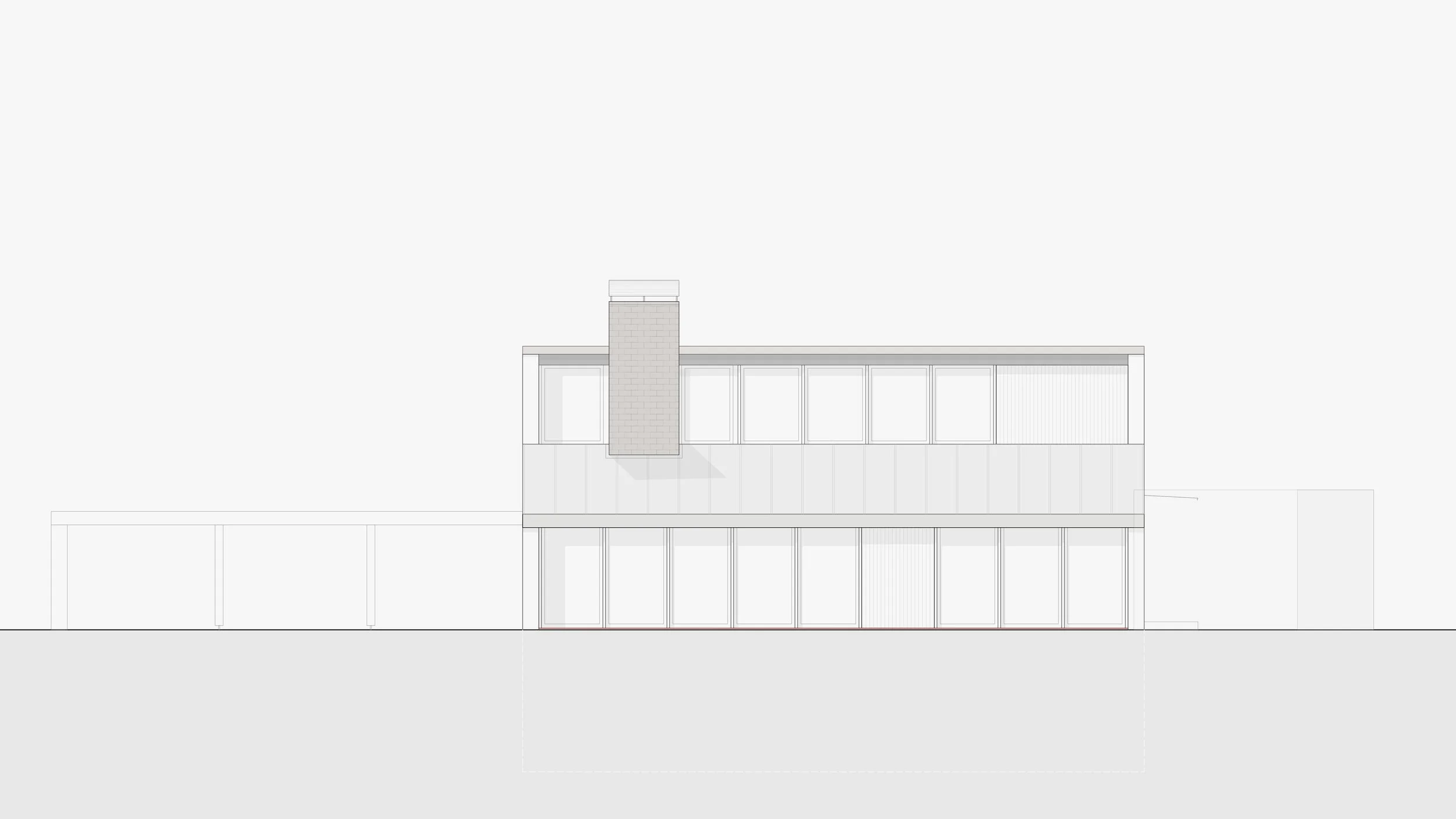 HO19_260303_Ansicht_page-0001 GRAU CROPPED.jpg