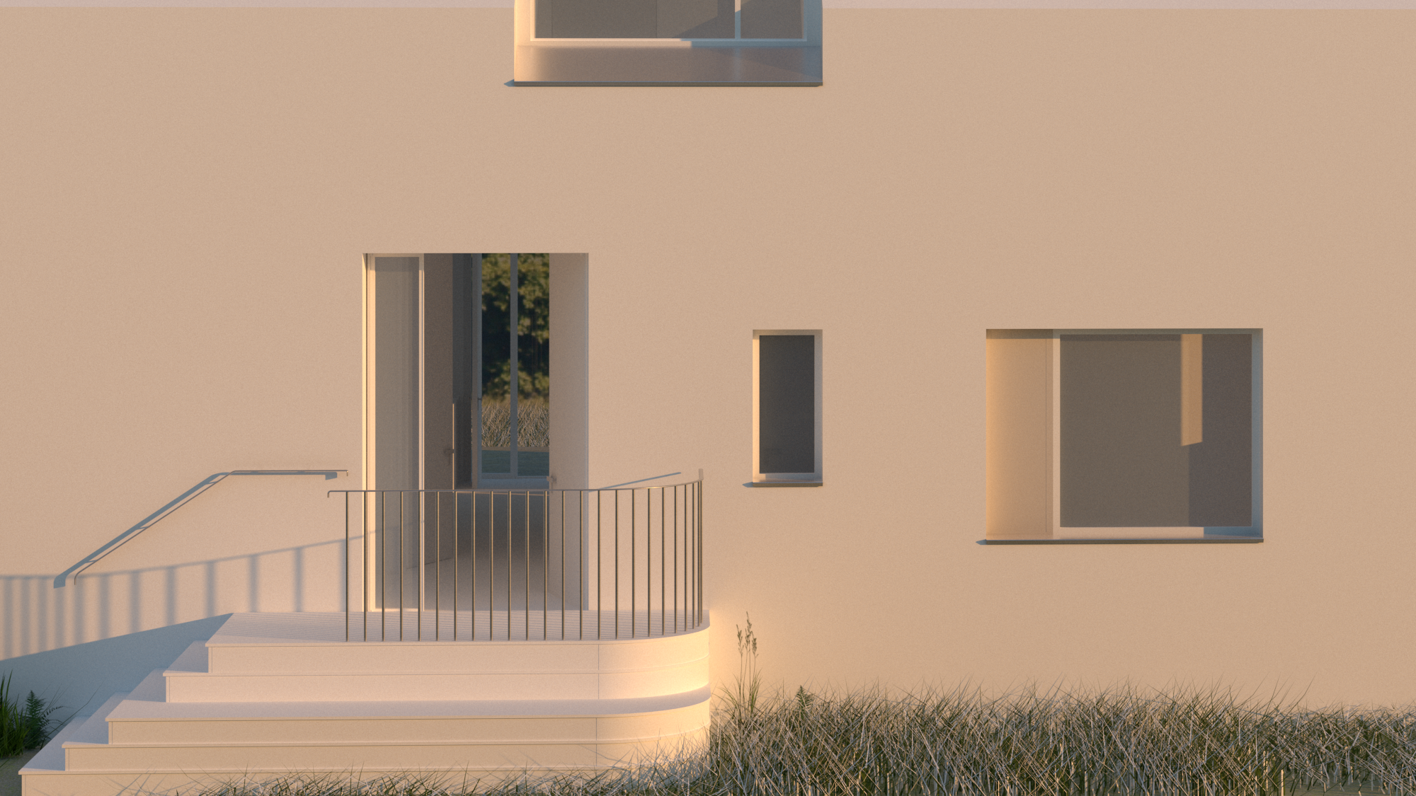 HA12_Norden Fassade Render.png